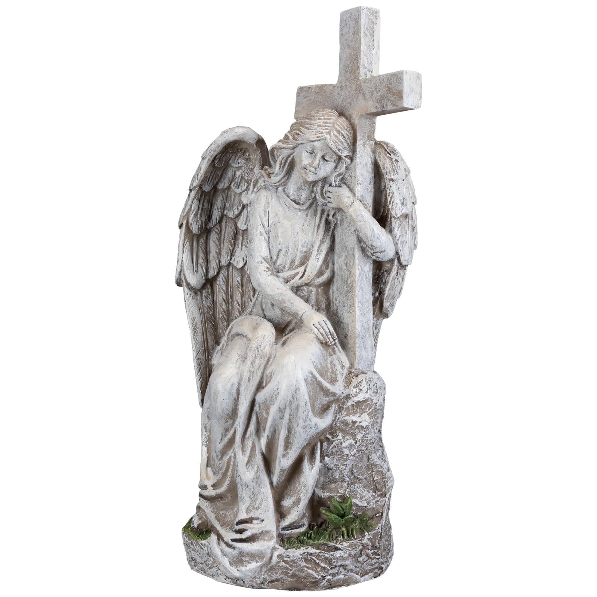 Northlight NORTHLIGHT LY97530 Garden-Statue - View #6