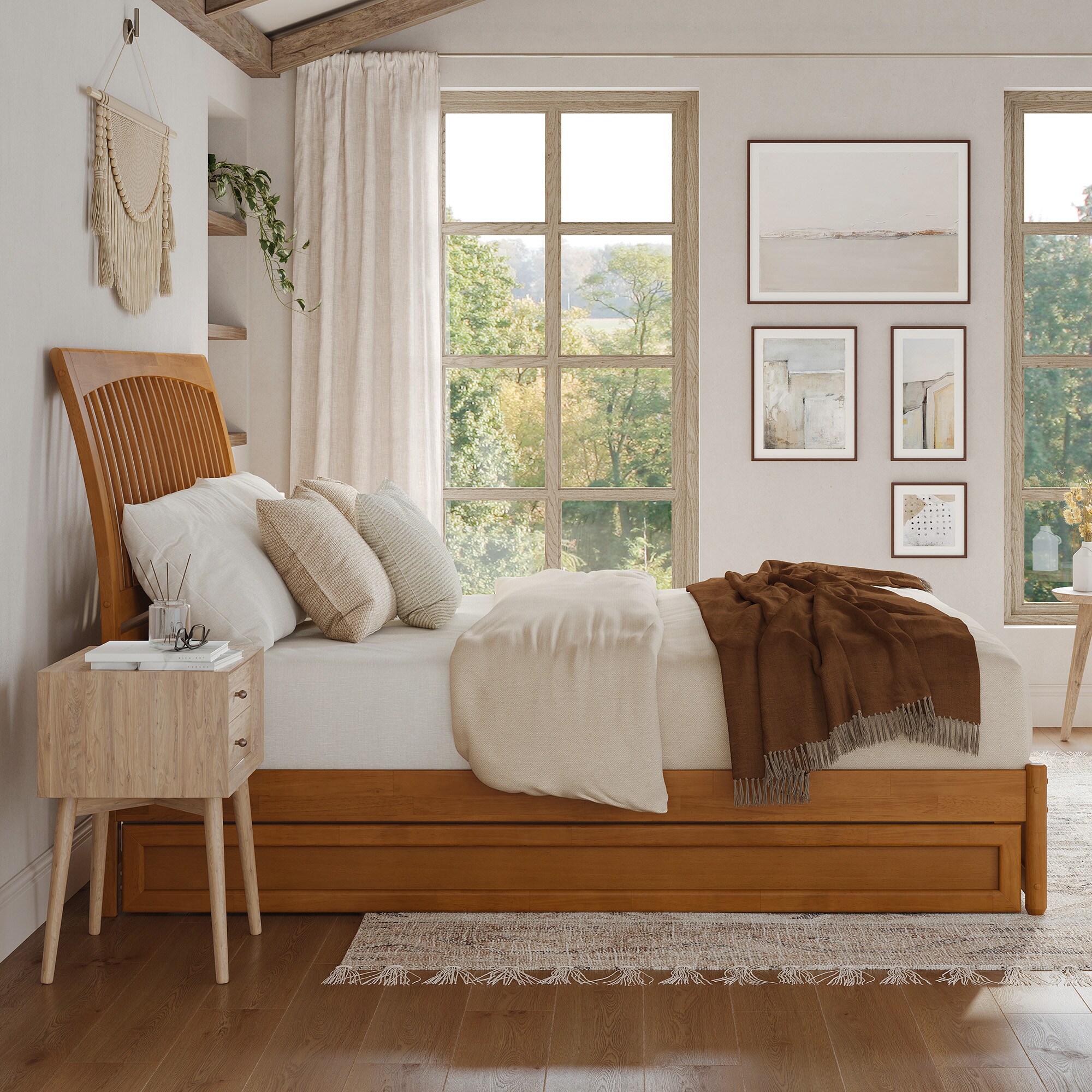 AFI AR928725T beds - View #5