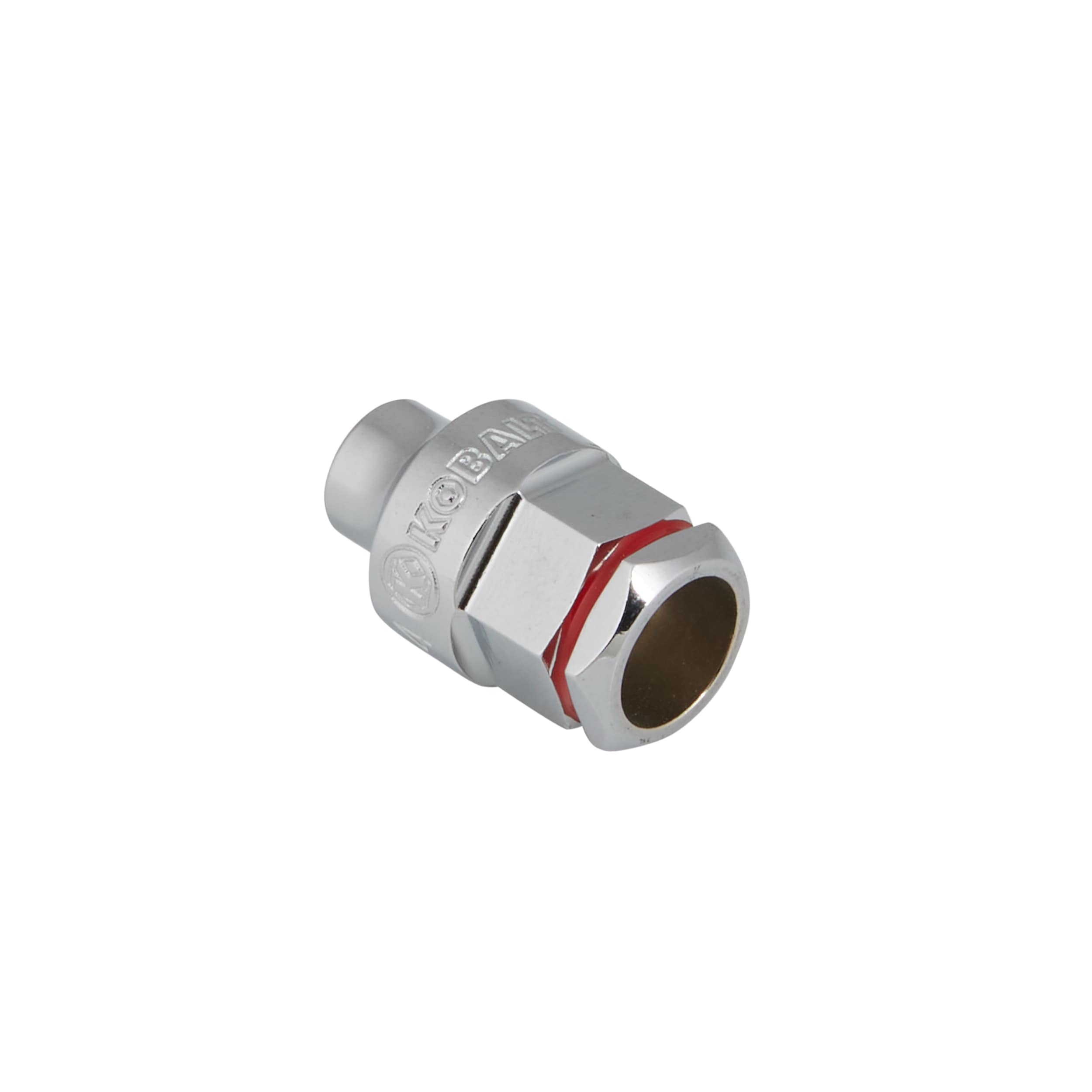 Kobalt 89890 Go-Through-Sockets - View #4