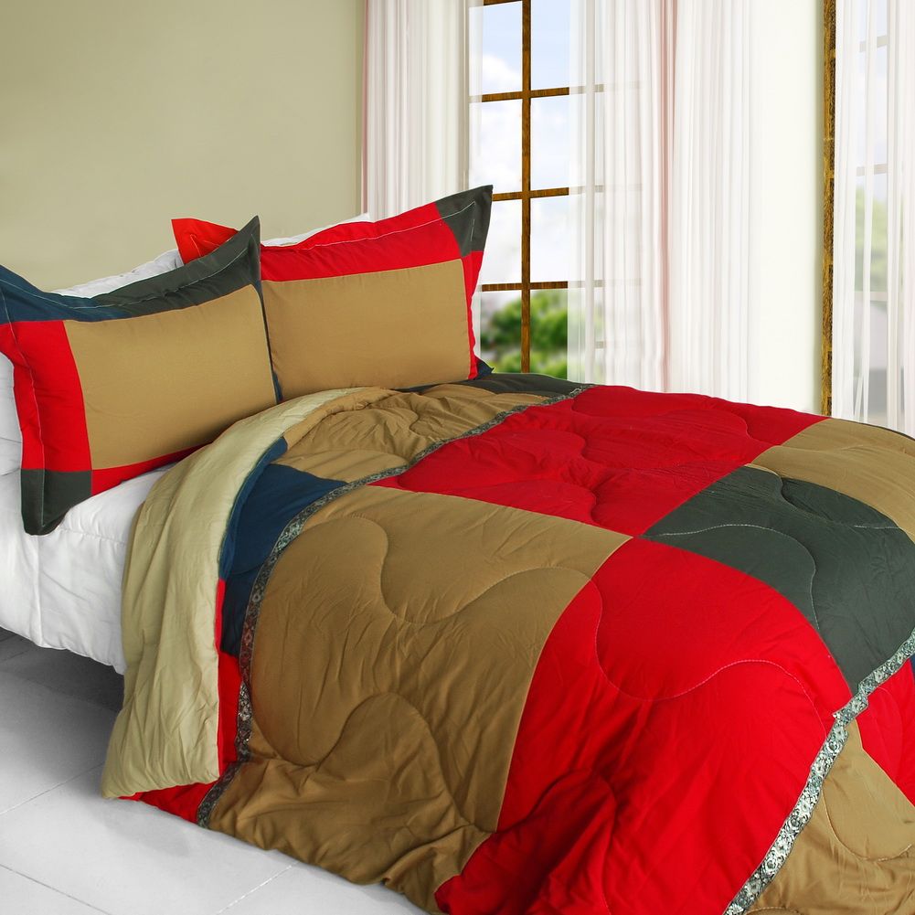 Slickblue D-BC-2944 bedding - View #2