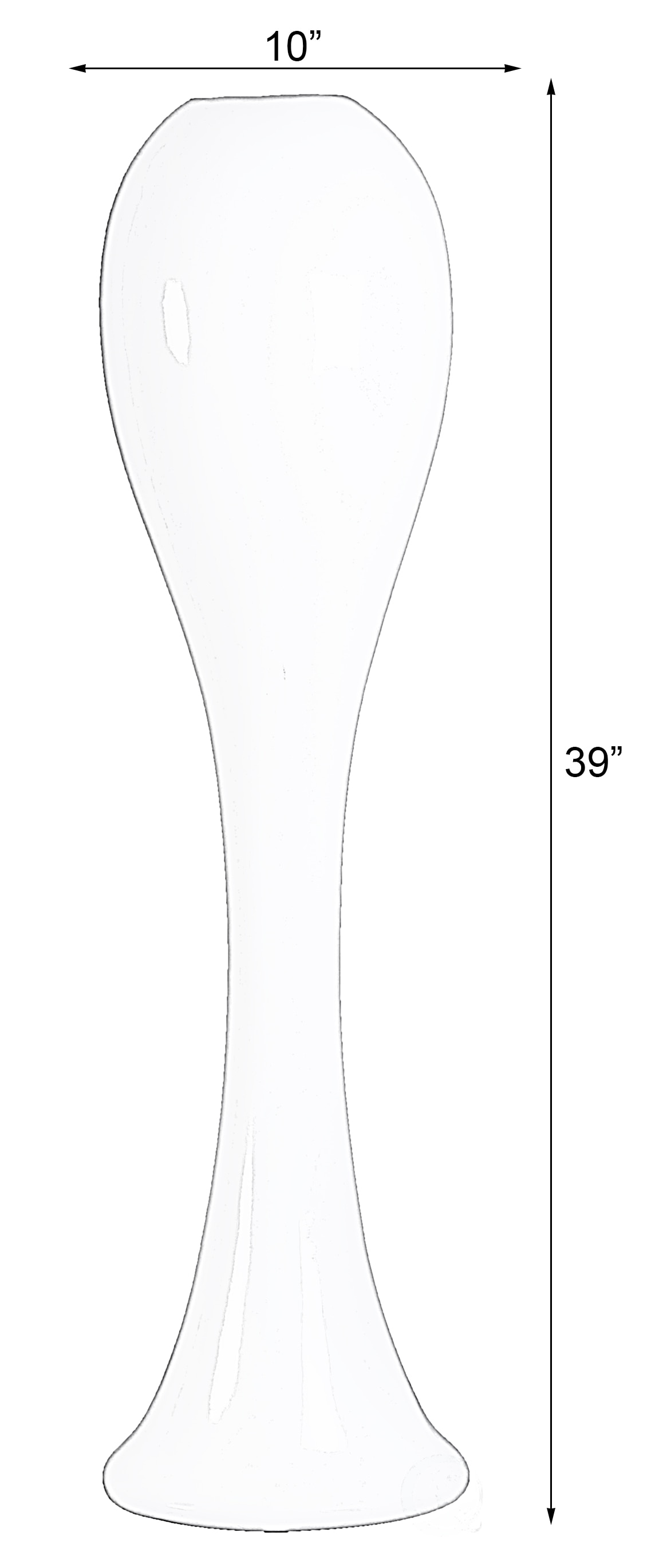 Uniquewise QI003597L Decorative-Accessories - View #6