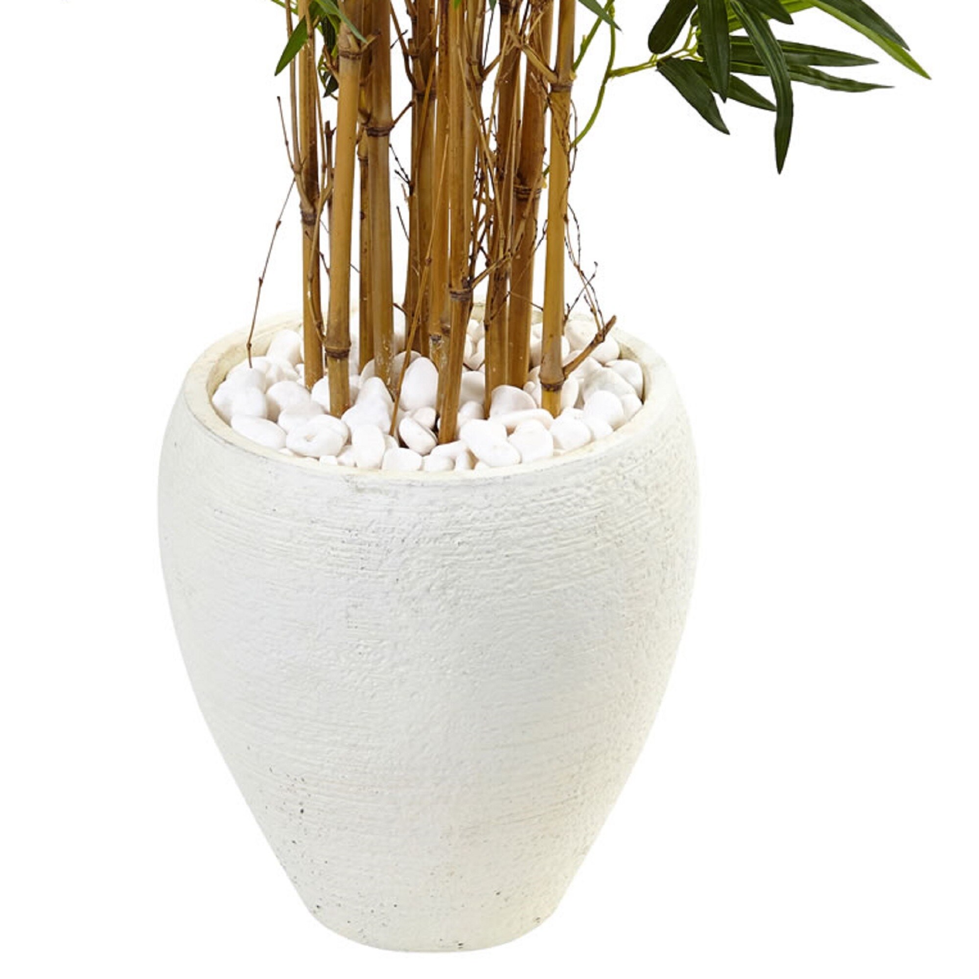 Nearly Natural 5816 Artificial-Plants-Trees - View #3