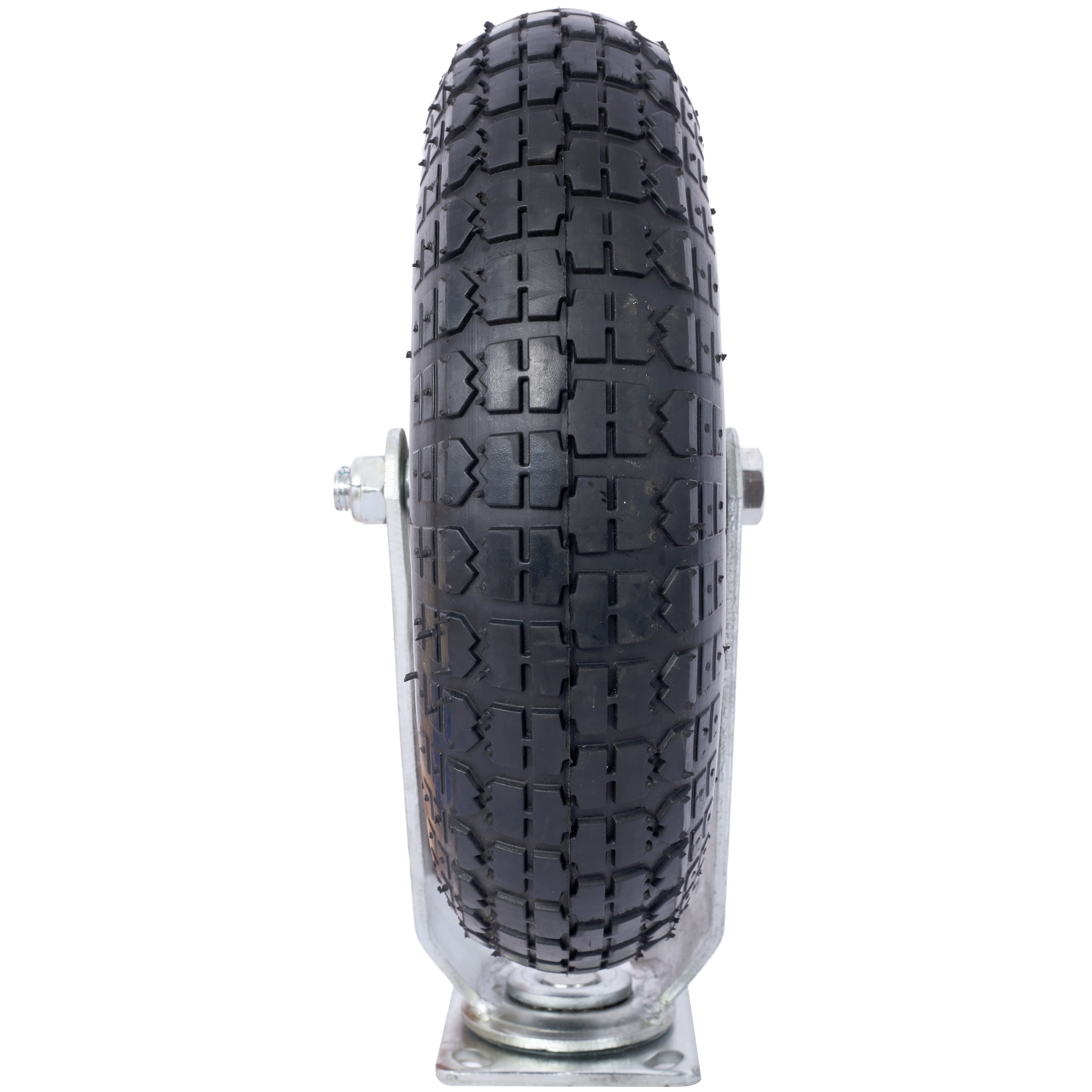 Tatayosi XH130469 casters - View #3