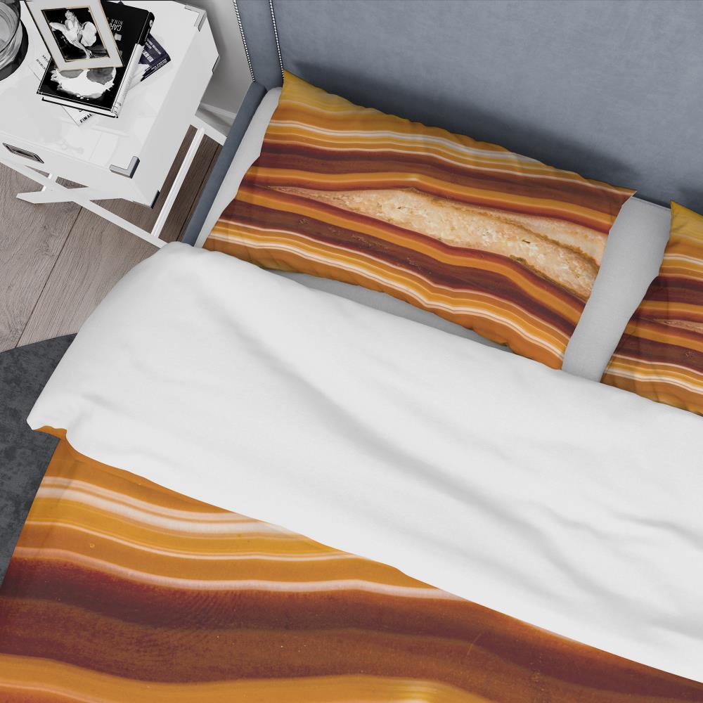 Designart BED19102-K bedding - View #4
