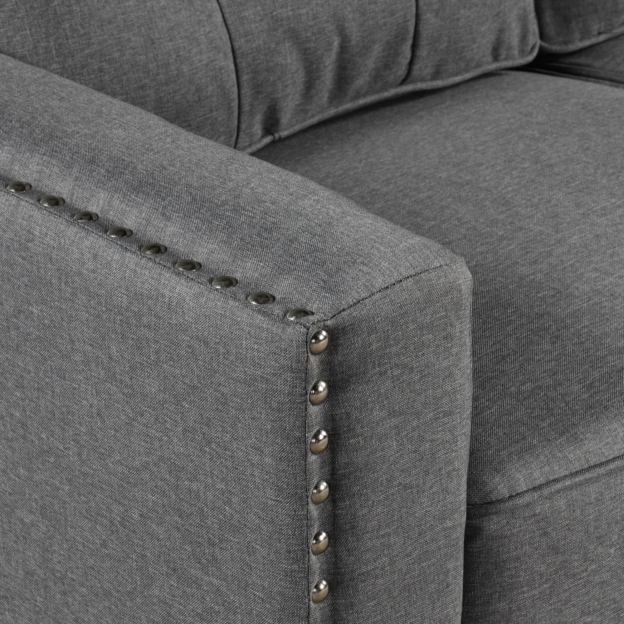 CASAINC BH-077EAA Sofas-Loveseats - View #5