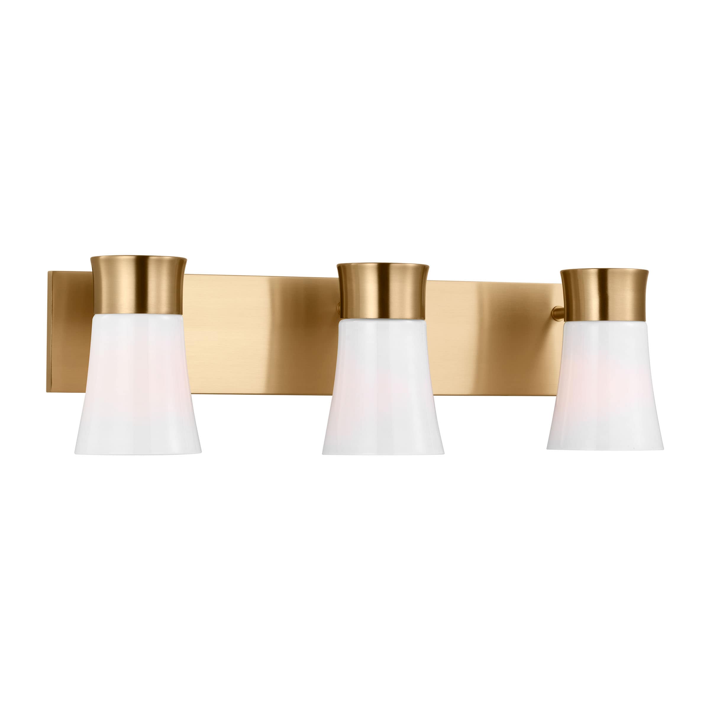Scott Living DJV1083SB b089995 - View #4