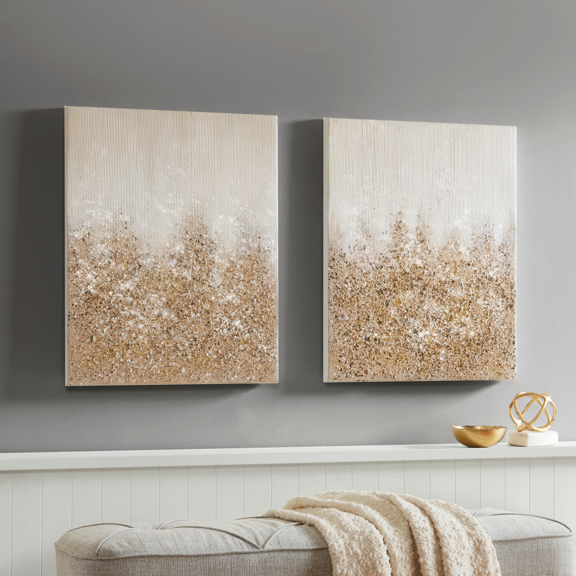 Madison Park MP95C-0173 Wall-Art - View #6