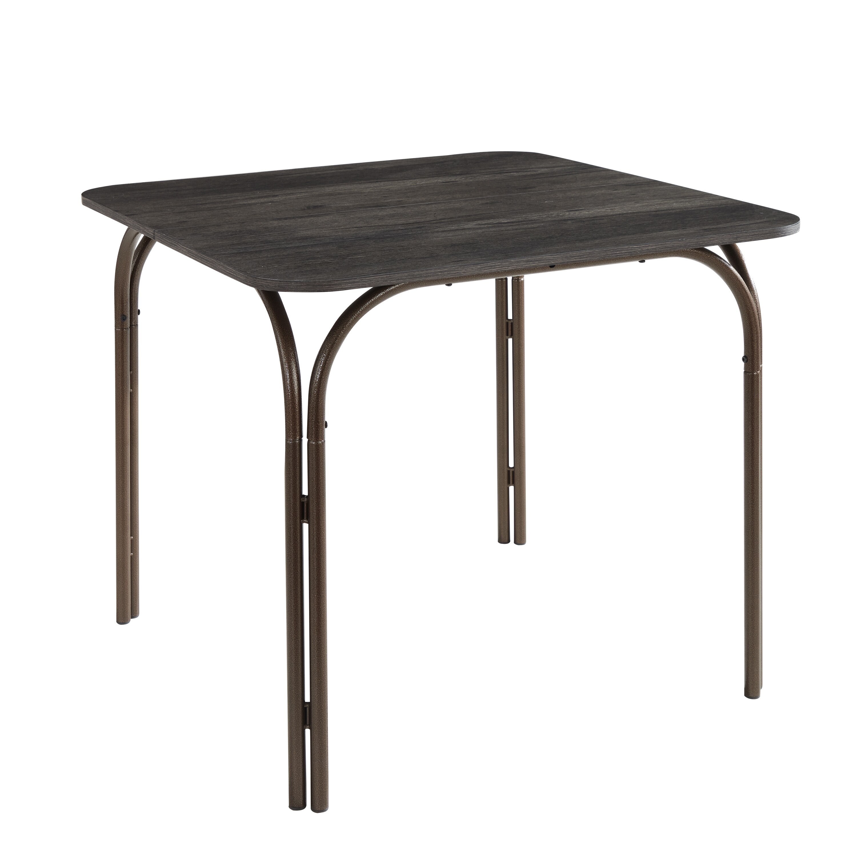Siavonce XH68772 Dining-Sets - View #8