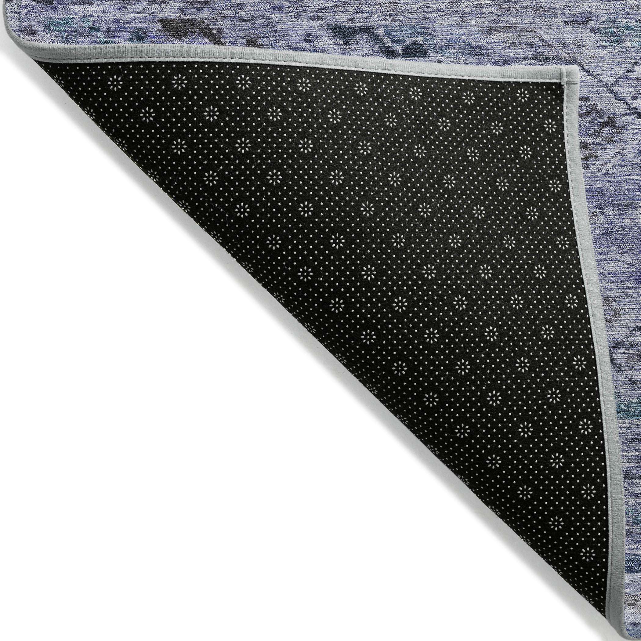 Addison Rugs ACN1219BU30X46 rugs - View #3