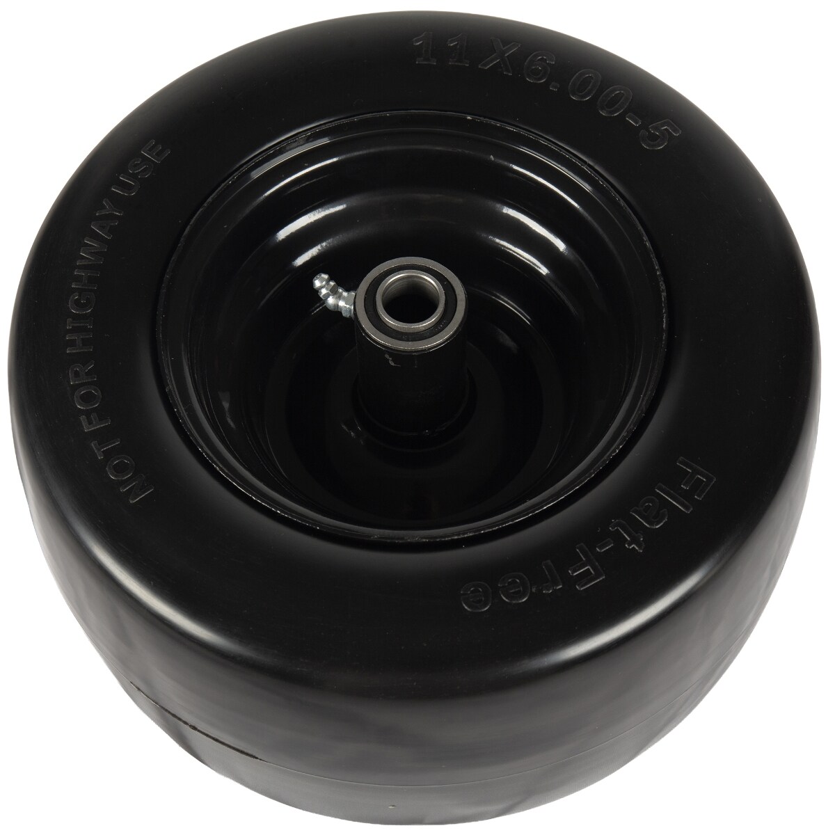 PEXCHO W1364P515830 Ope-Wheels-And-Tires - View #6