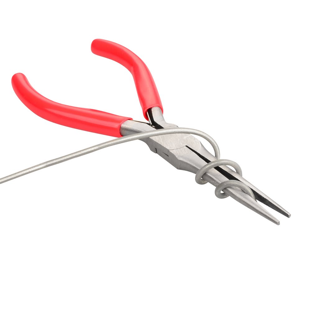 Aoibox LSABP21009 pliers - View #5