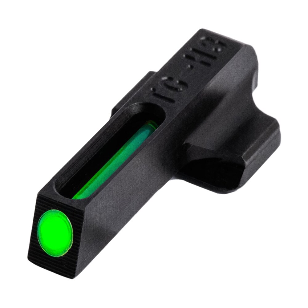 TRUGLO TG-TG131MPTY Hunting-Blinds - View #2