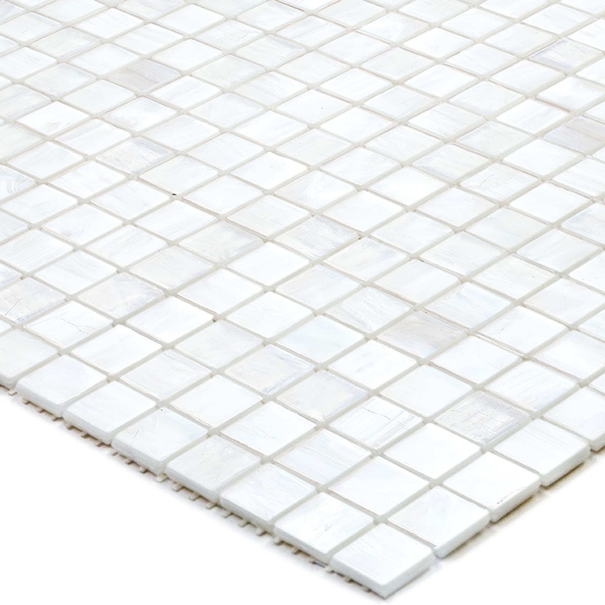 Apollo Tile APLNB88WH115A Ceramic-Tile - View #6