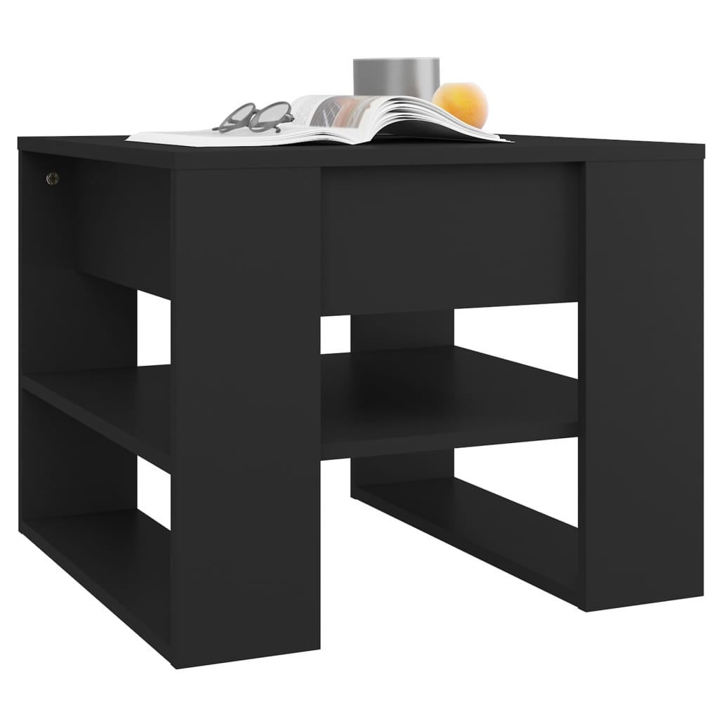 vidaXL 810909 Coffee-Tables - View #6