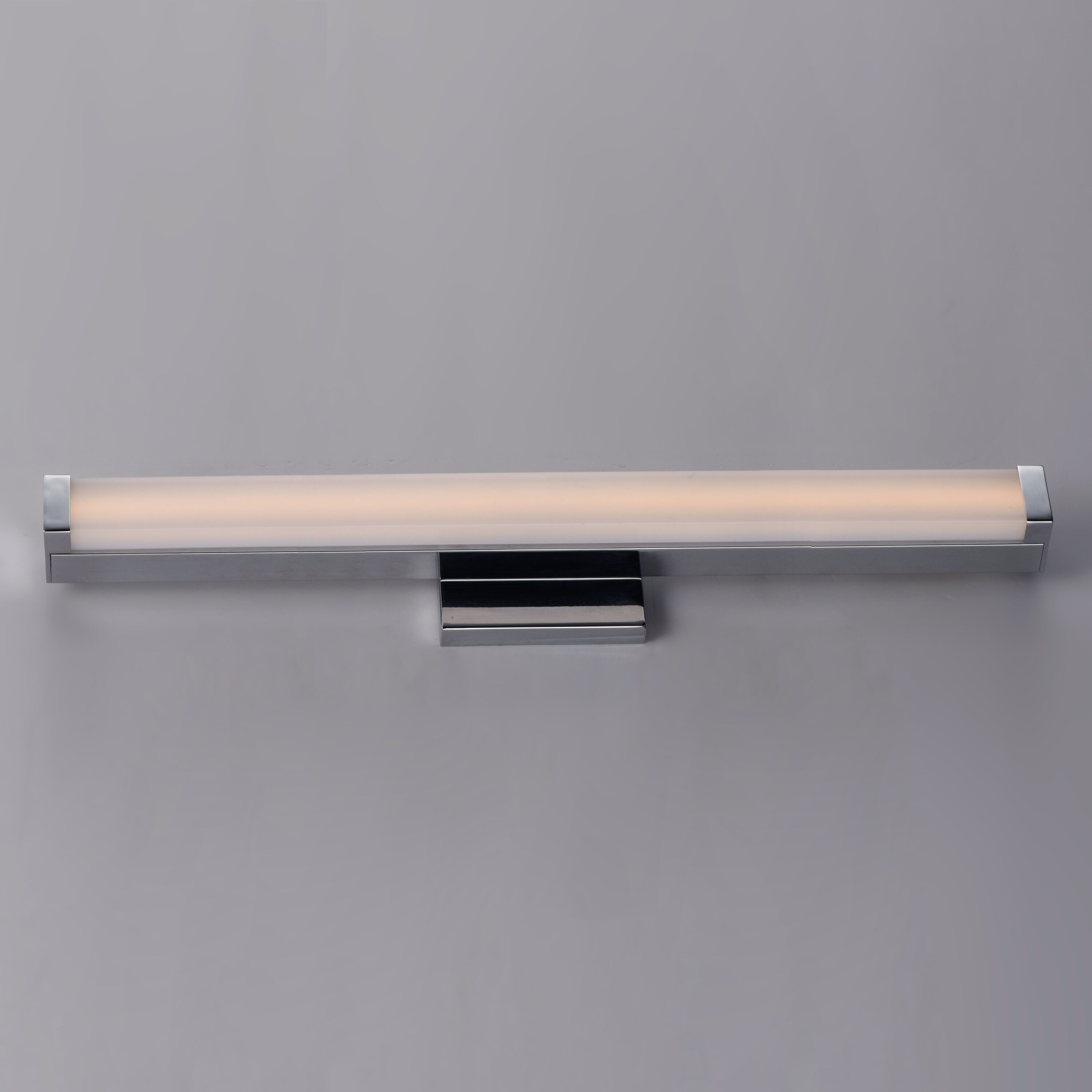 Maxim Lighting 52002PC b089995 - View #8