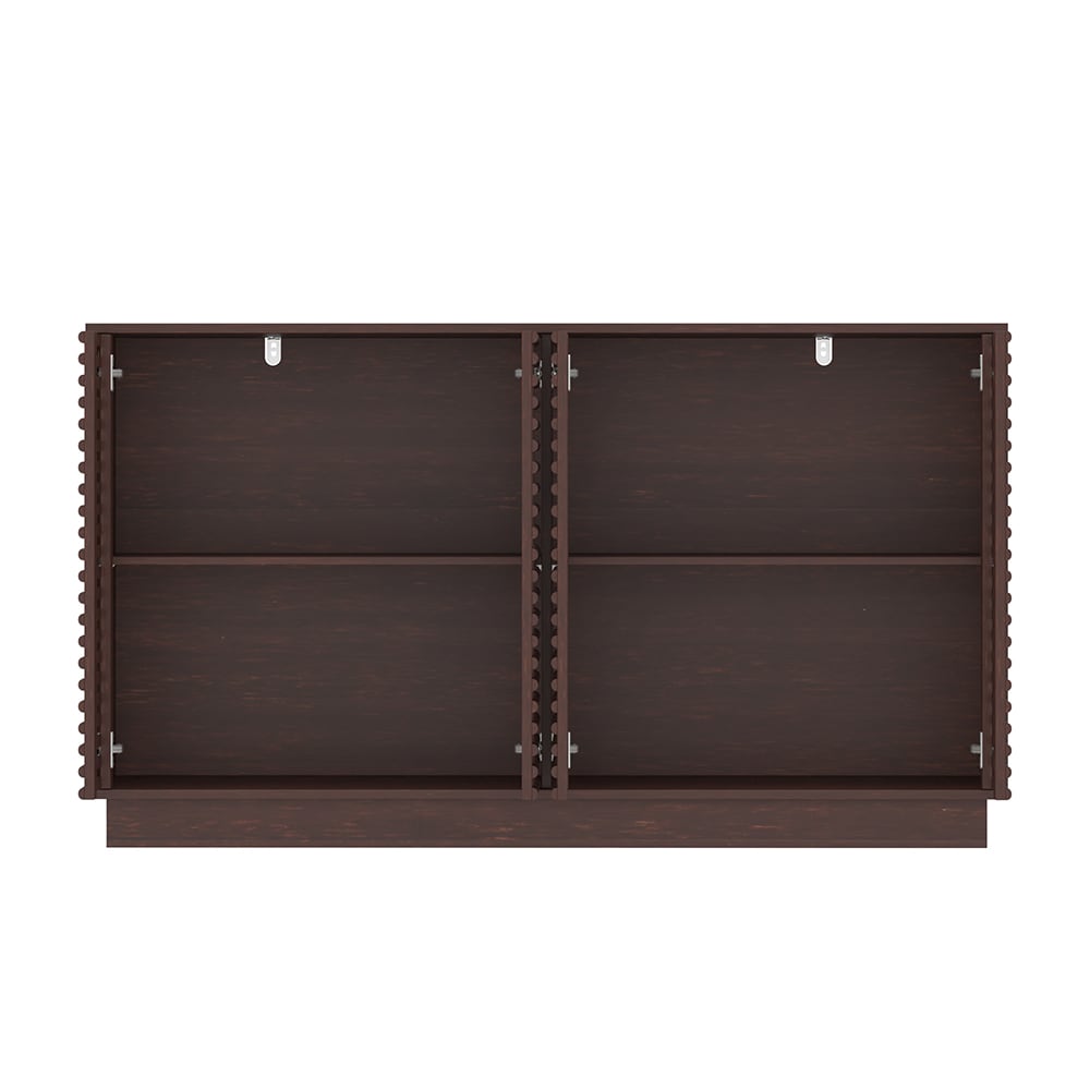 Homsee C-KF330150-01 Dining-Kitchen-Storarge - View #6