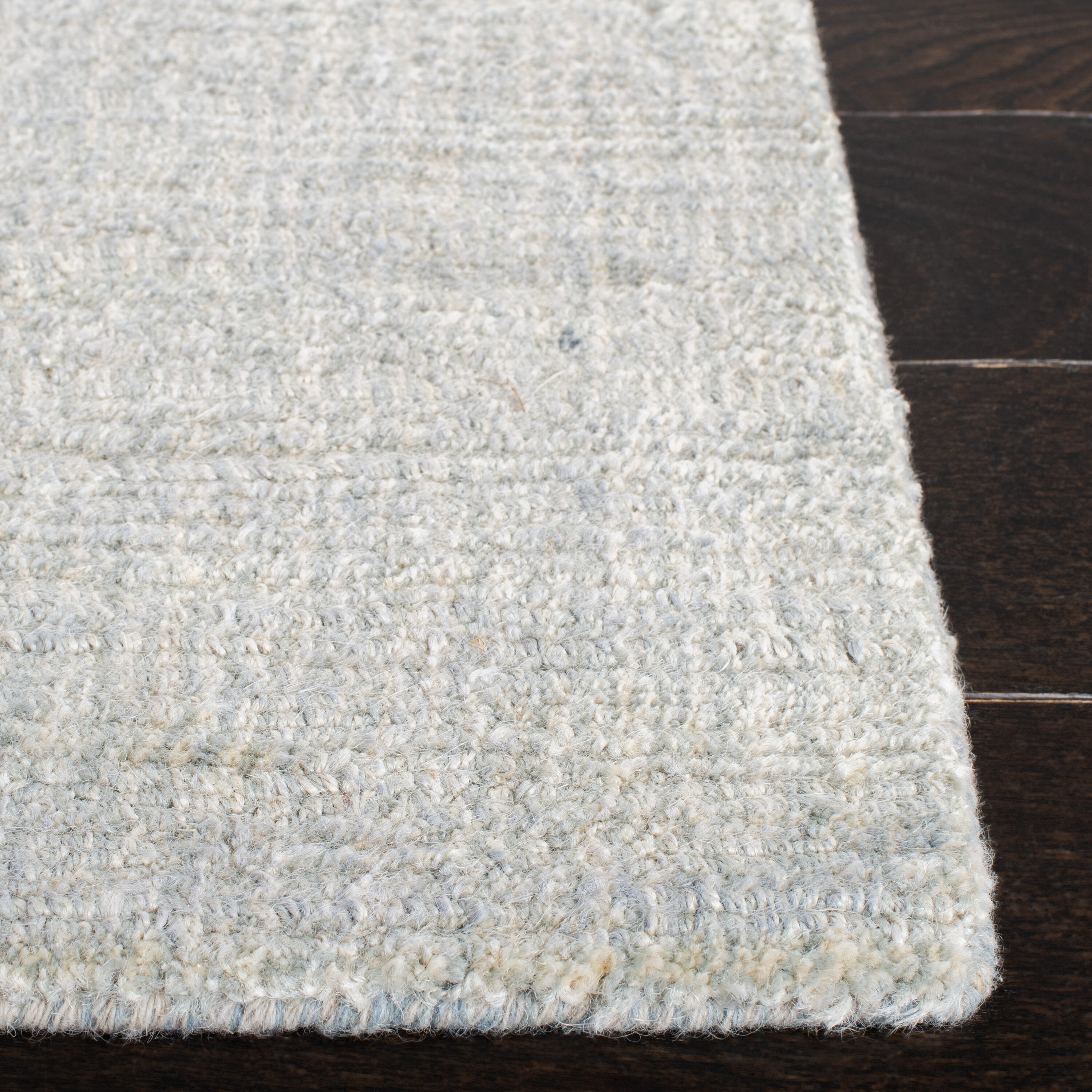 Safavieh NFB801M-4 rugs - View #3