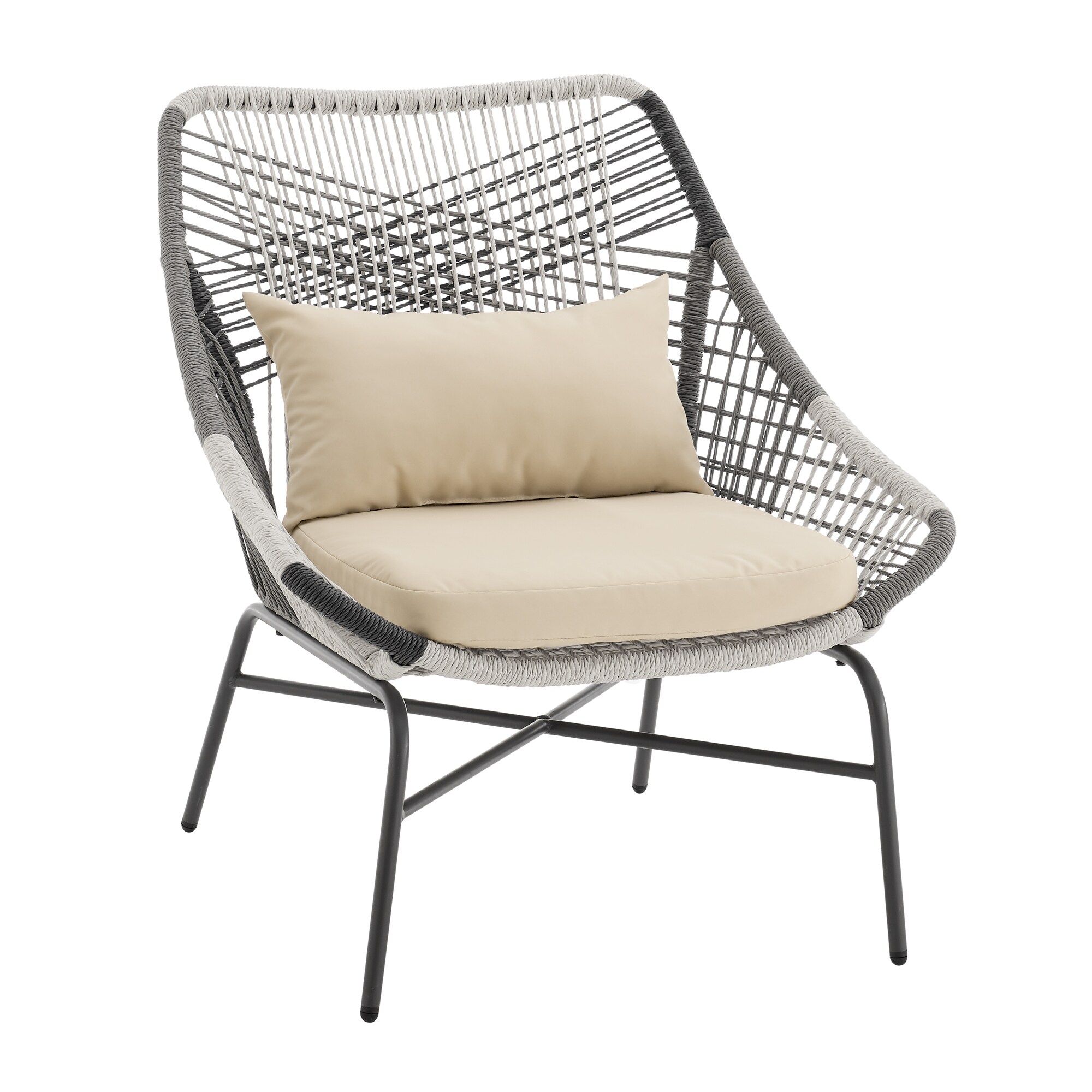 Manhattan Comfort OD-CV023-CR Patio-Conversation-Sets - View #11