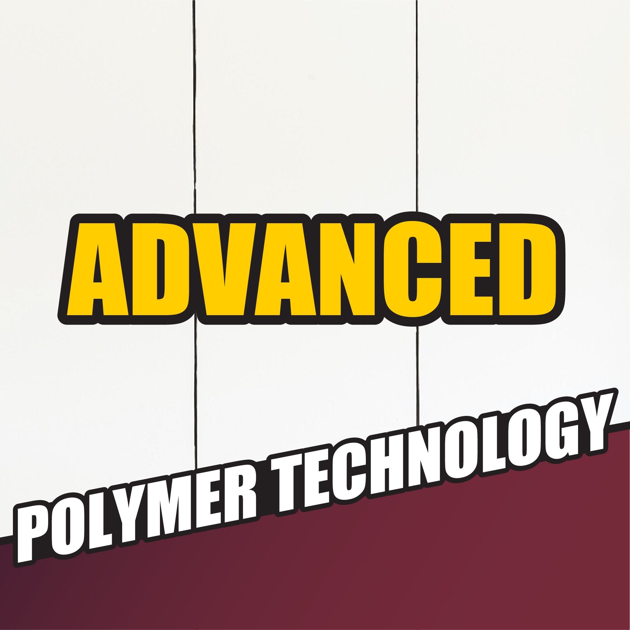 Titebond 6701CP Construction-Adhesive - View #10