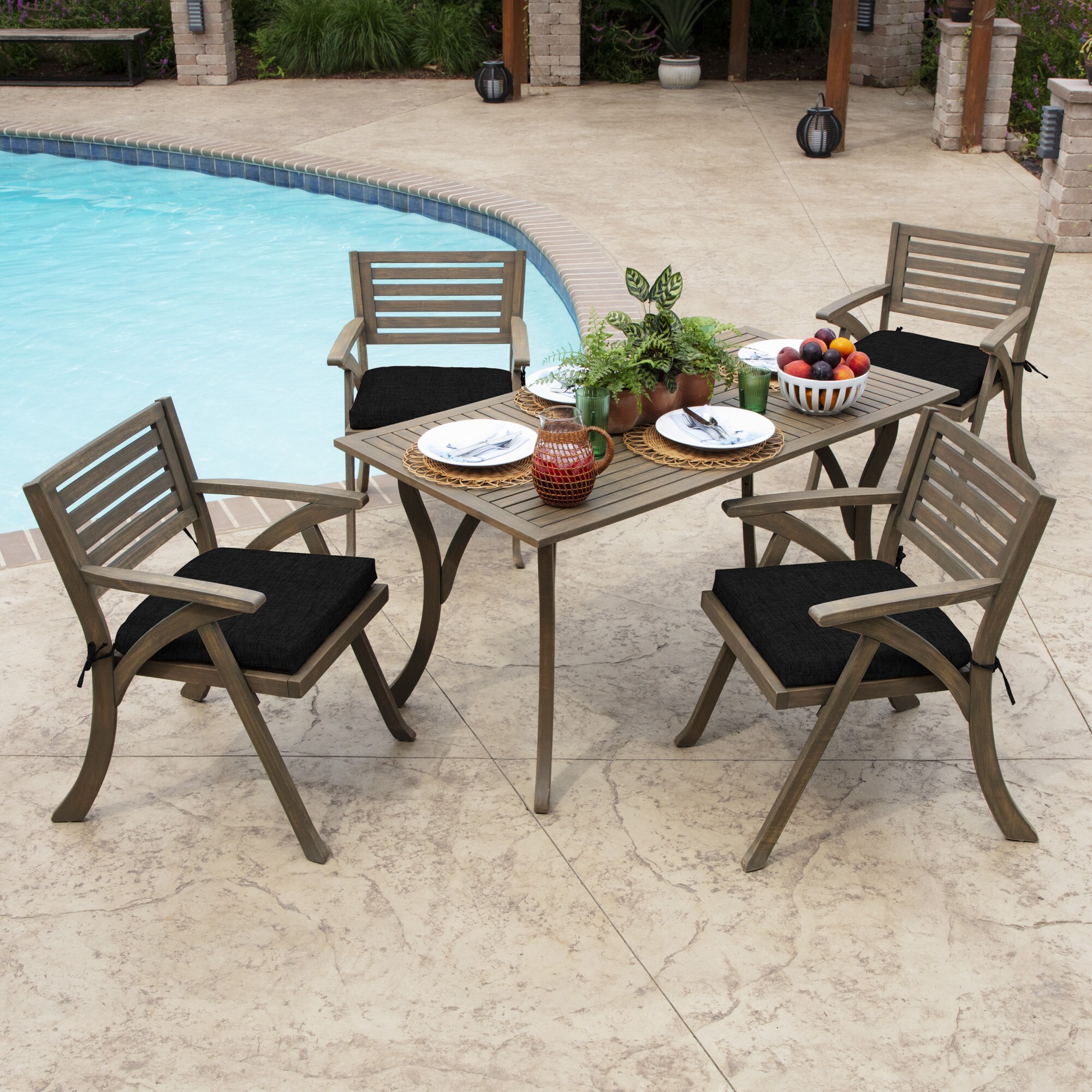 ARDEN ZM13362B-D9Z1 Patio-Furniture-Cushions - View #4