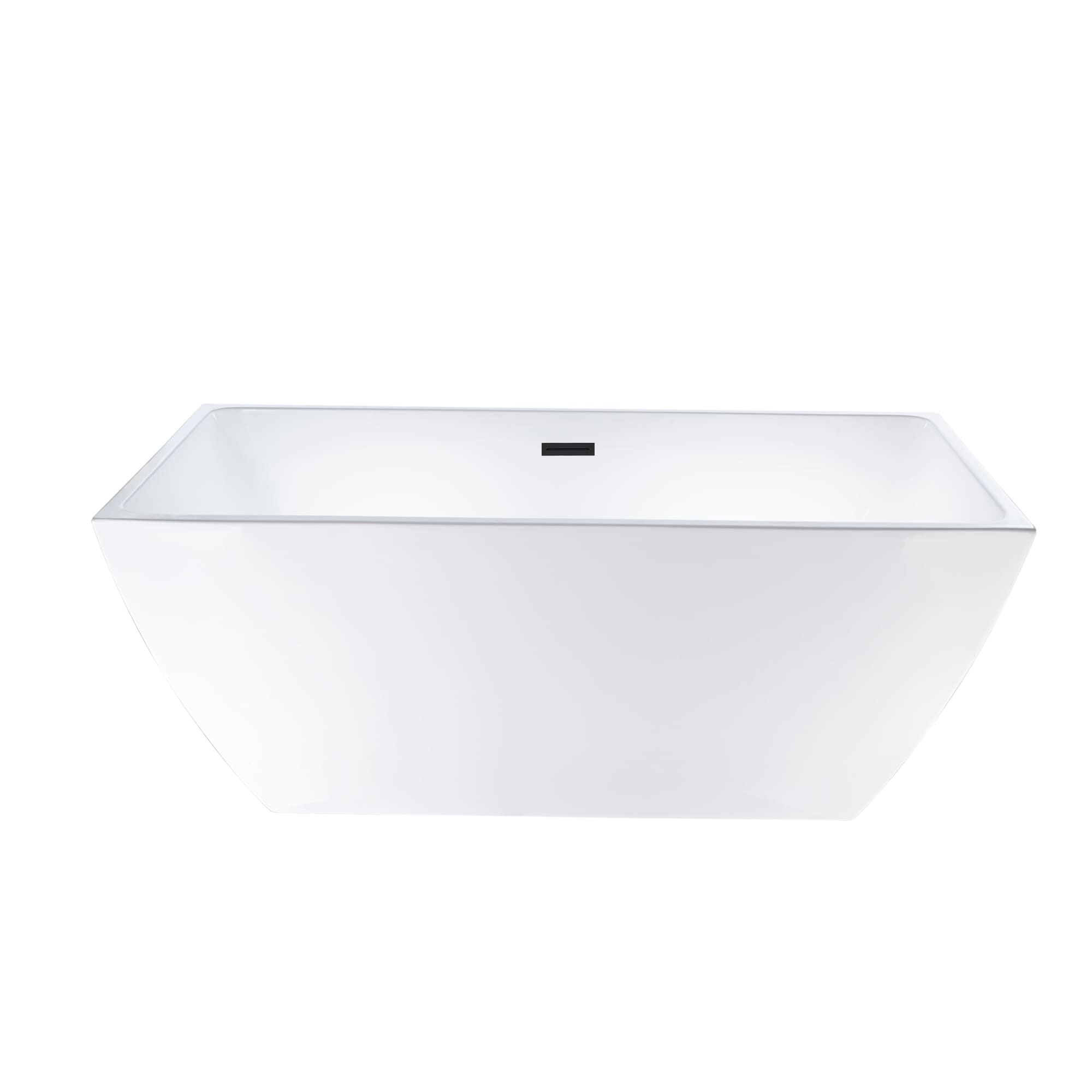 Vanity Art VA6821-ORB-S bathtubs - View #6