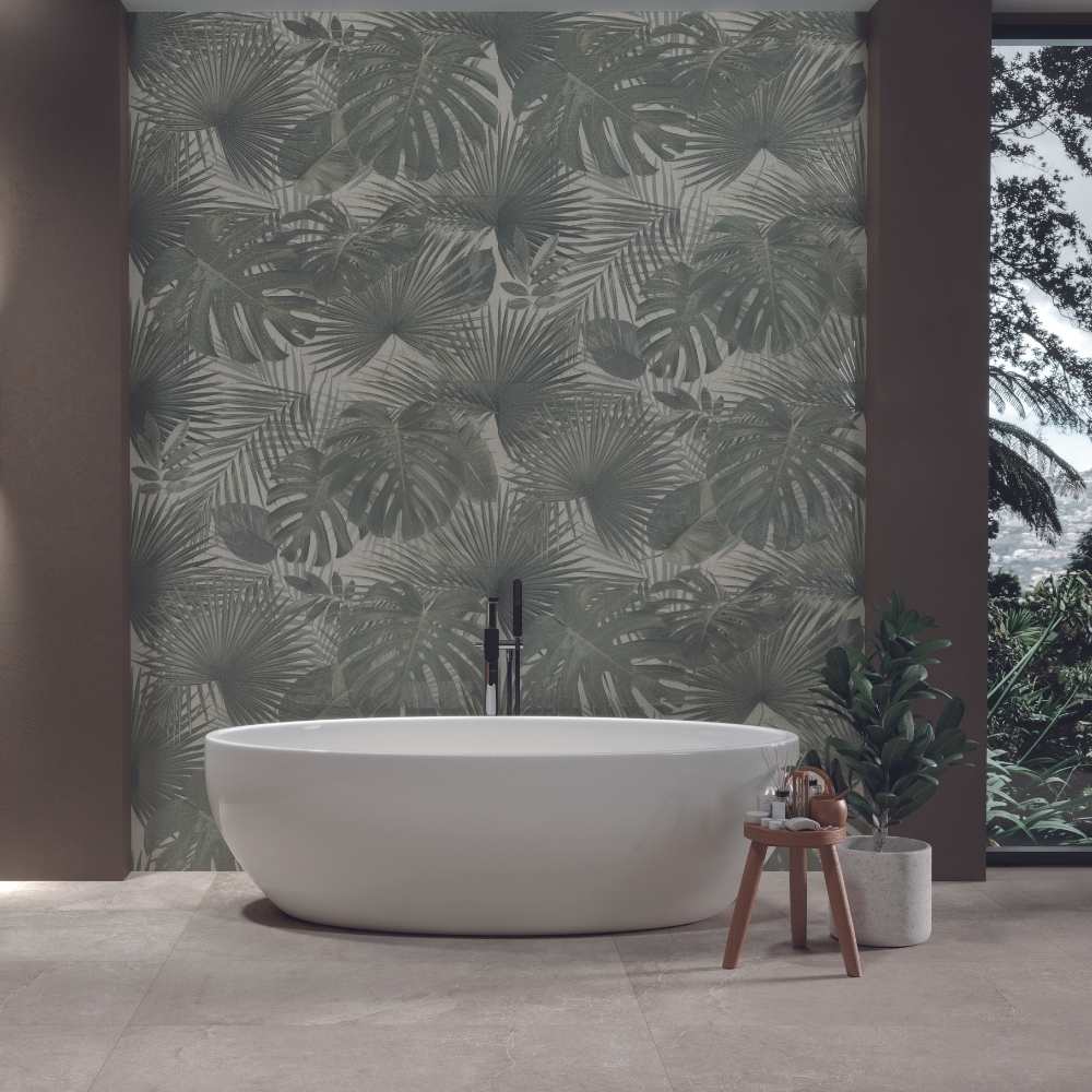 The Tile Life TFANT2448JU Ceramic-Tile - View #2