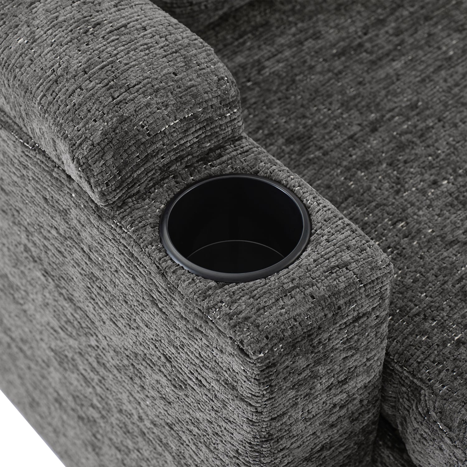 GZMR GZ-HH42013 Sofas-Loveseats - View #8