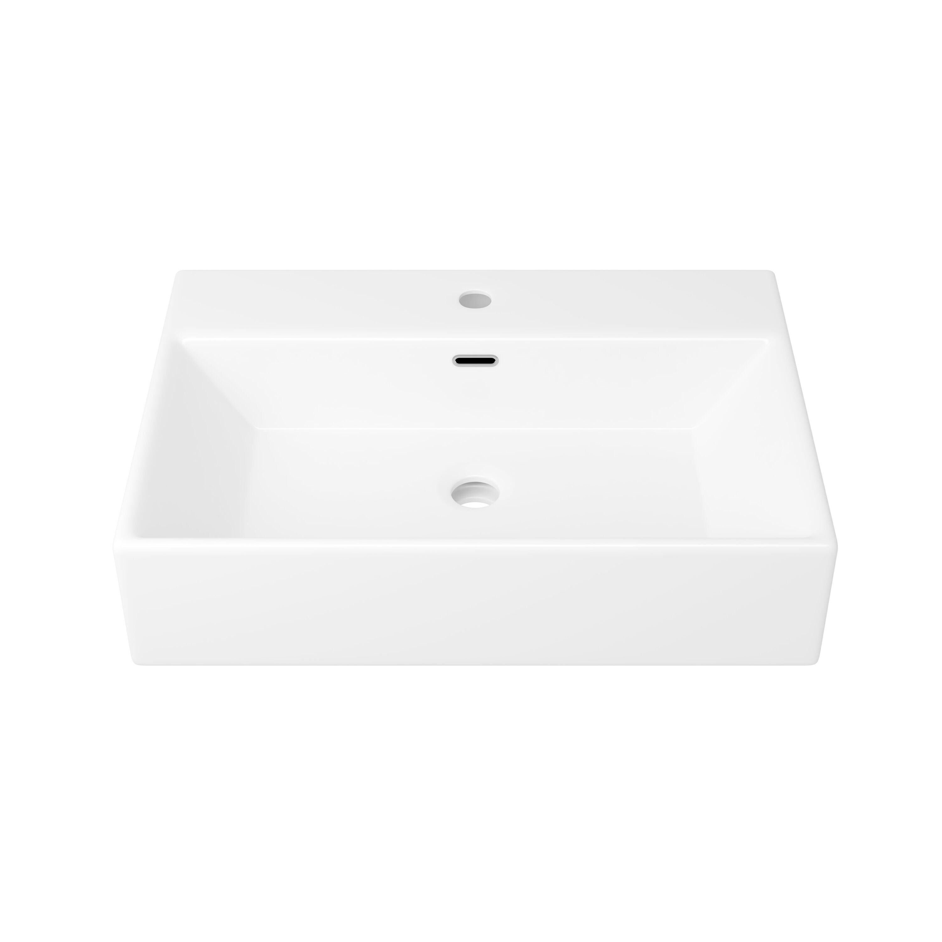 Eridanus ERI-CB-104-MB Console-Sinks - View #12