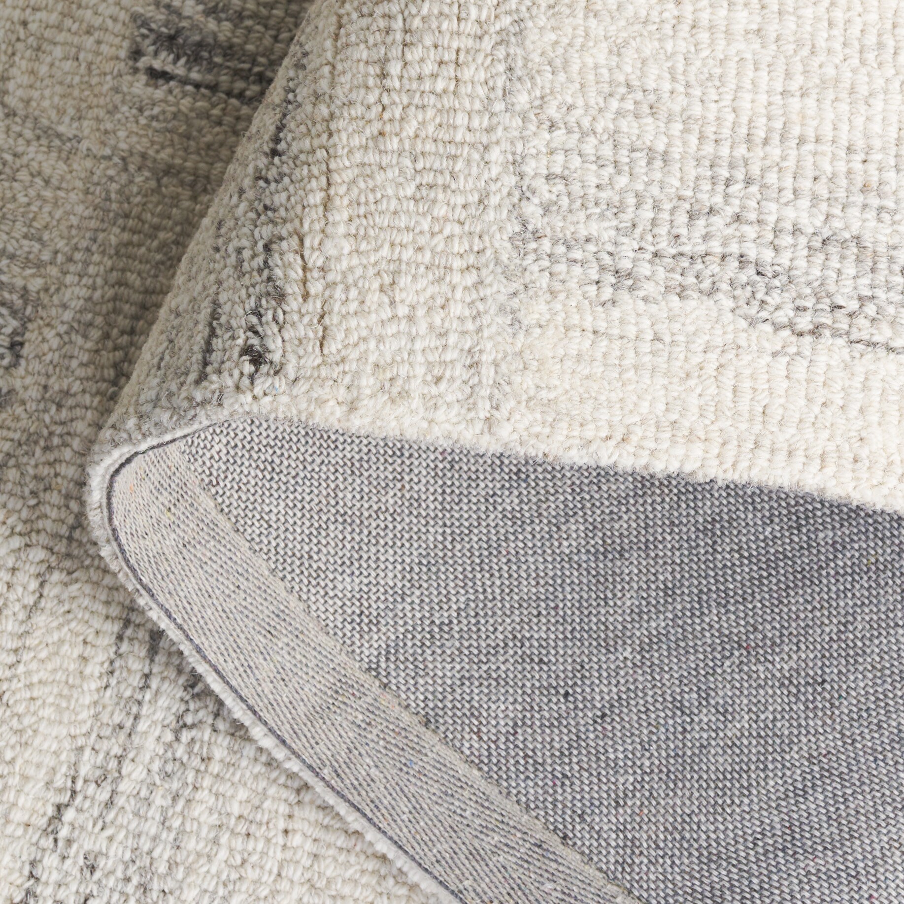 Safavieh PNE201A-4 rugs - View #6