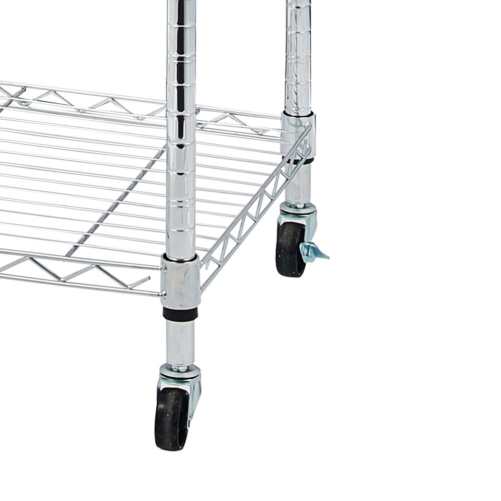 Winado LO1G13003840 Free-Standing-Shelving - View #6