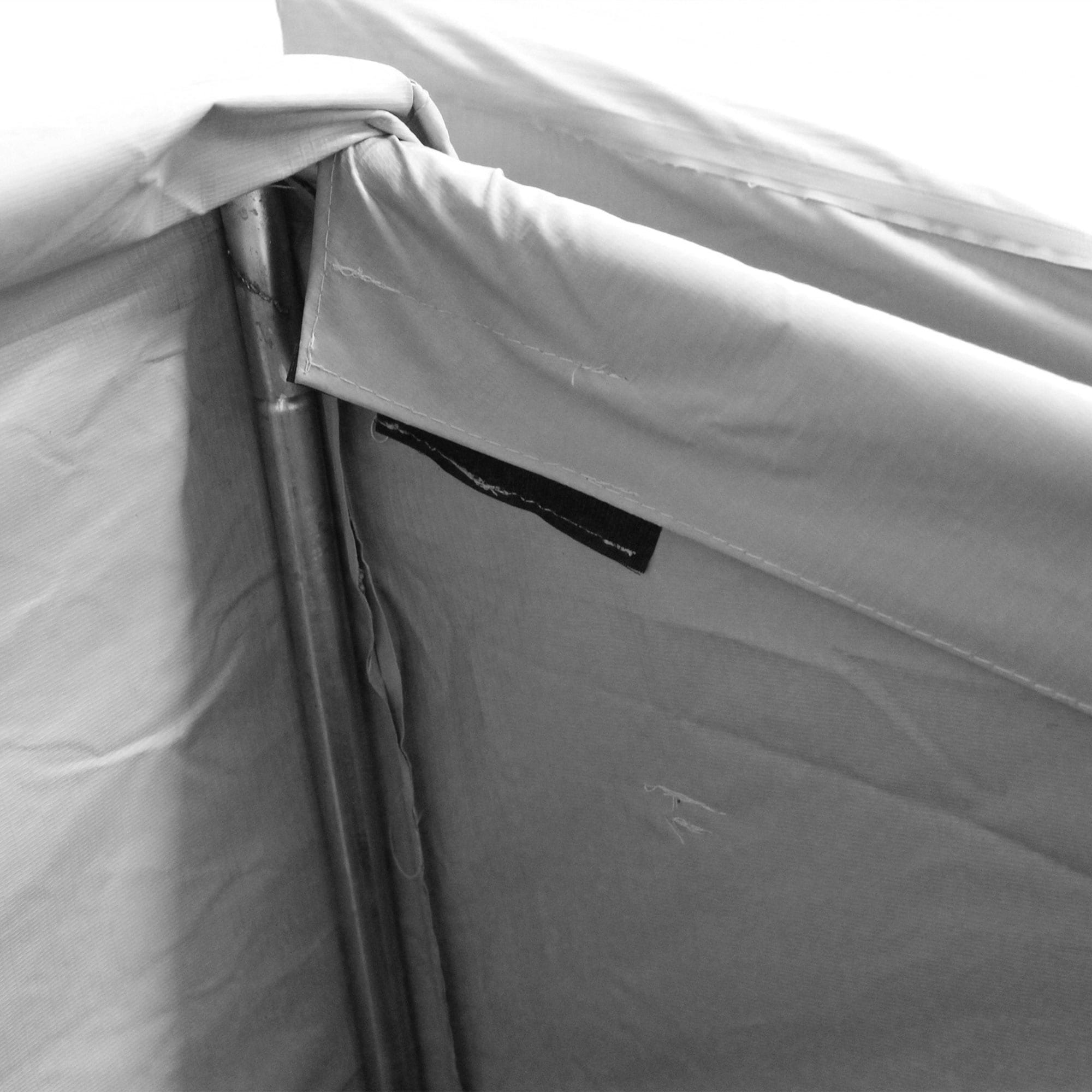 Caravan Sports DDB176121 Deck-Boxes - View #4