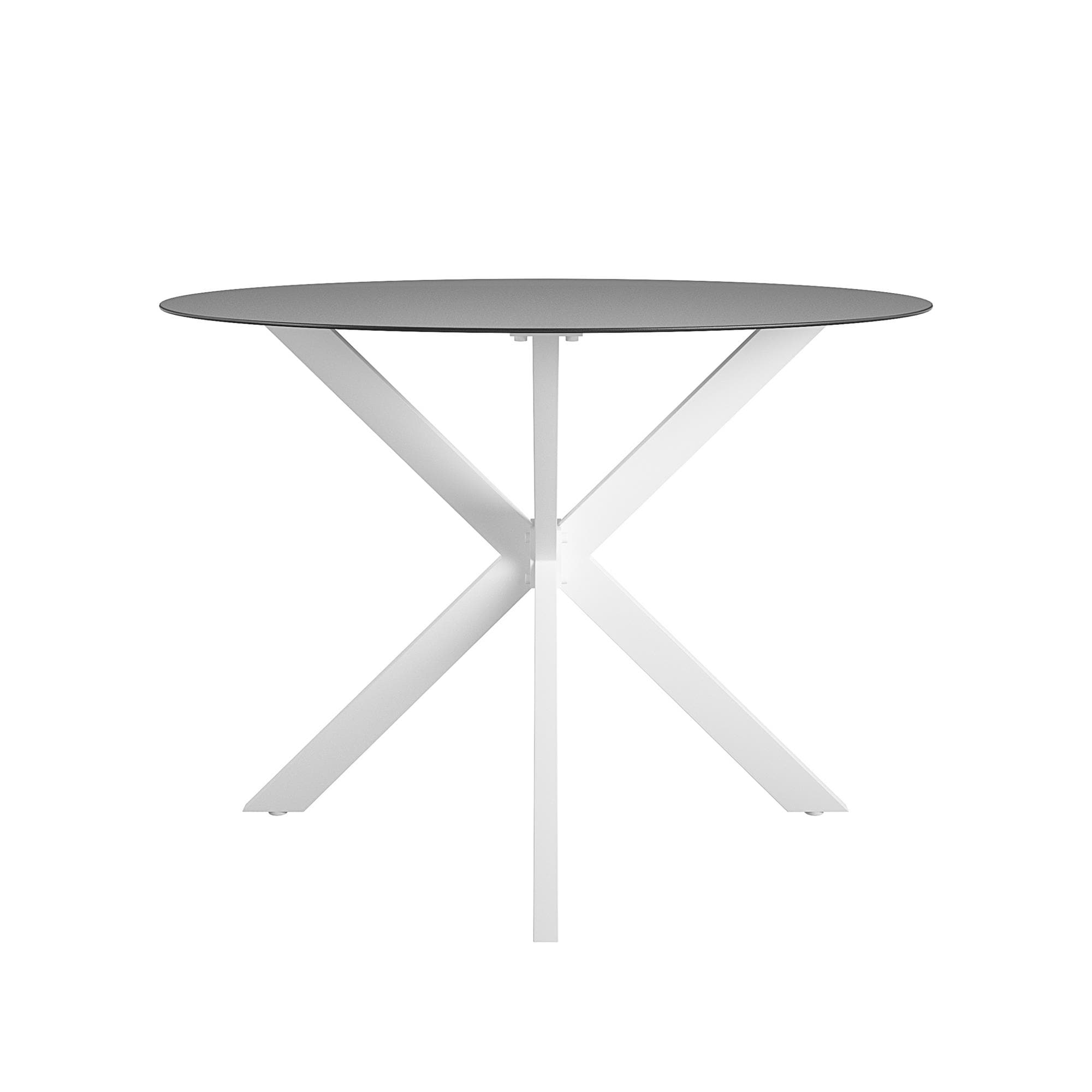 Cosco 88287WHGE Patio-Dining-Sets - View #8