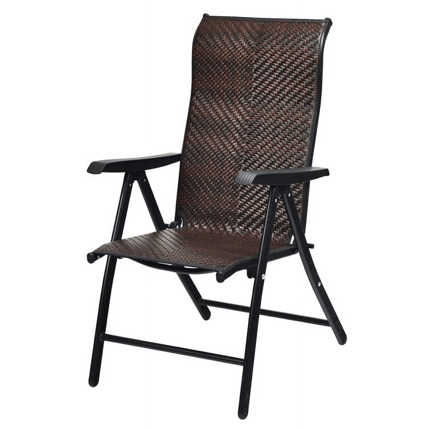 VERYKE 6268843444724 Folding-Chairs - View #3