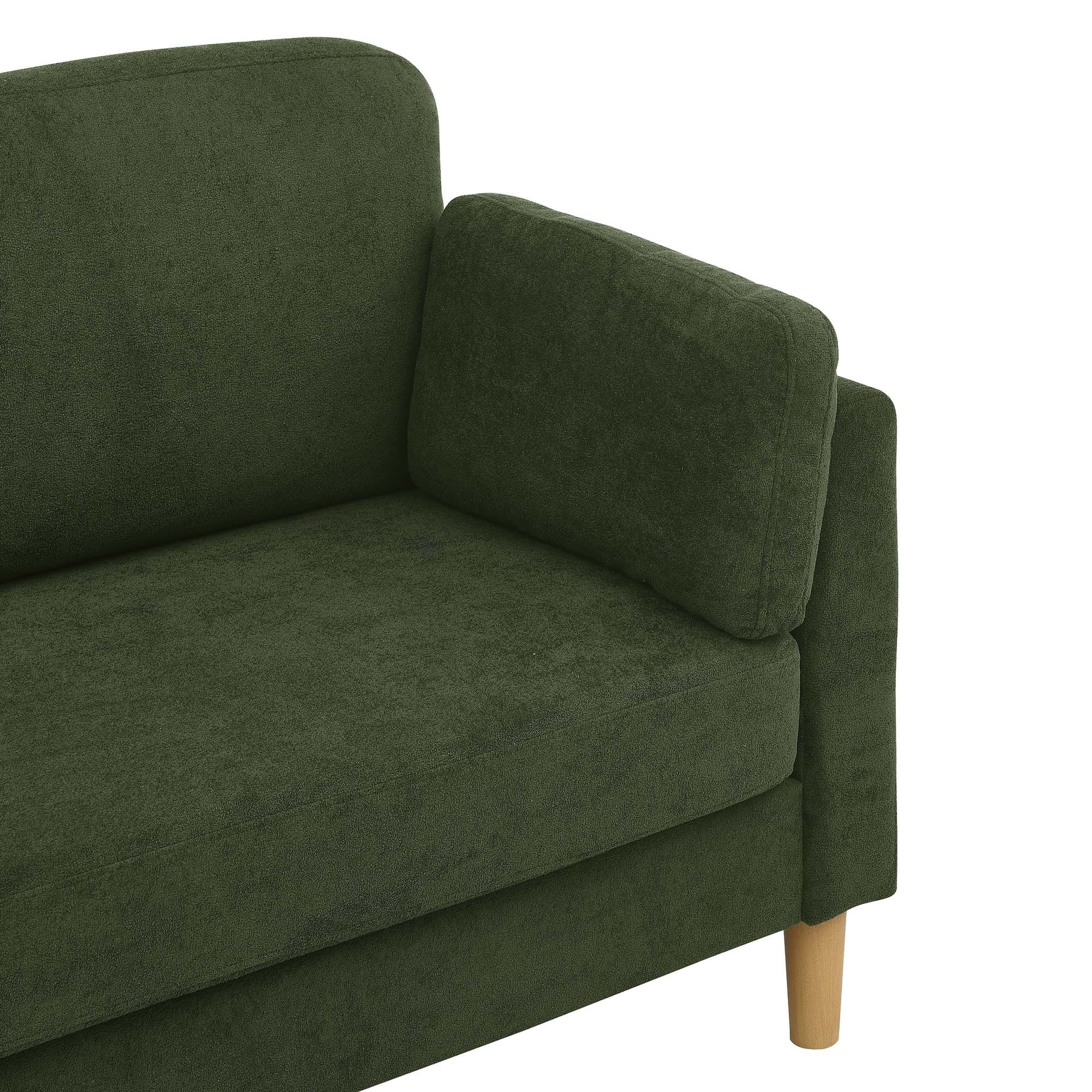 Bybafun YC5200042 Sofas-Loveseats - View #9