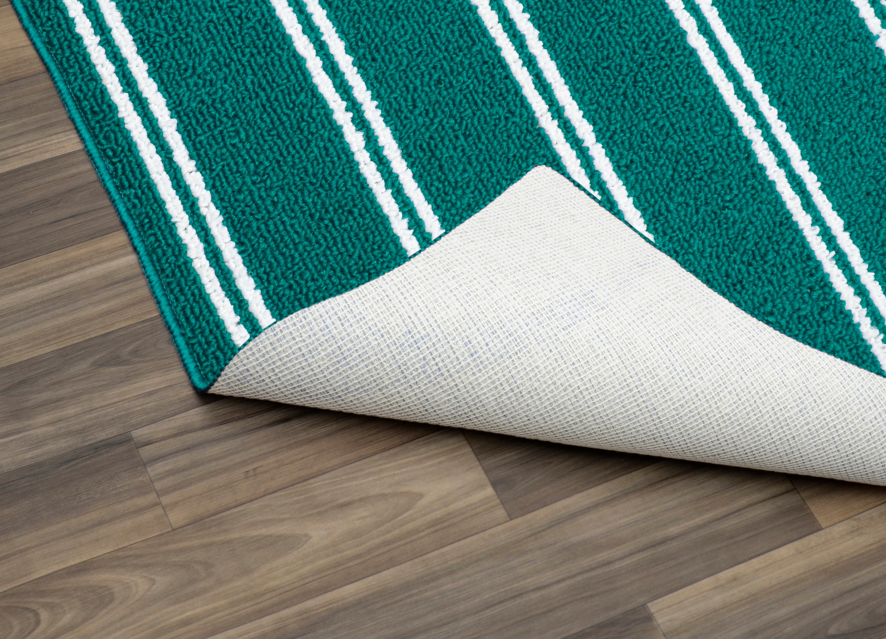 Garland Rug AV000A06008957 rugs - View #4