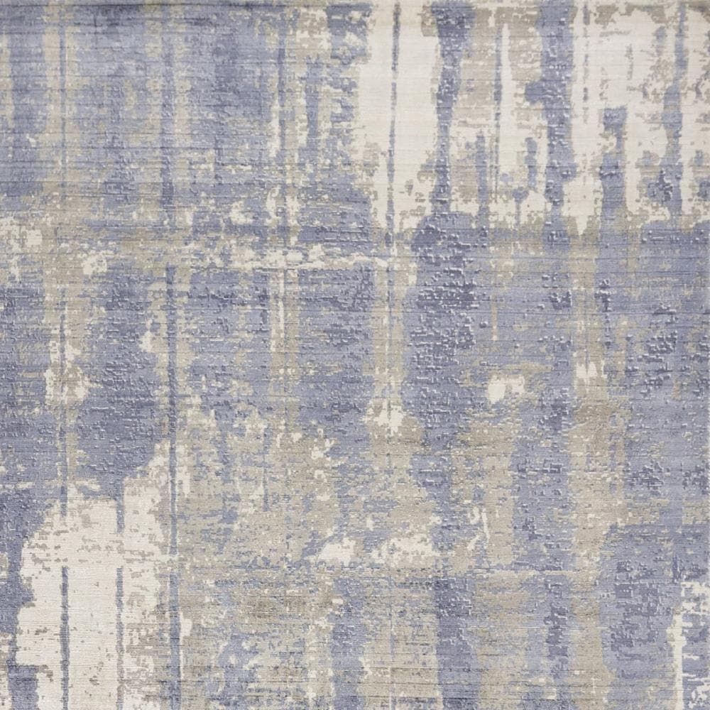 HomeRoots 350589 rugs - View #3