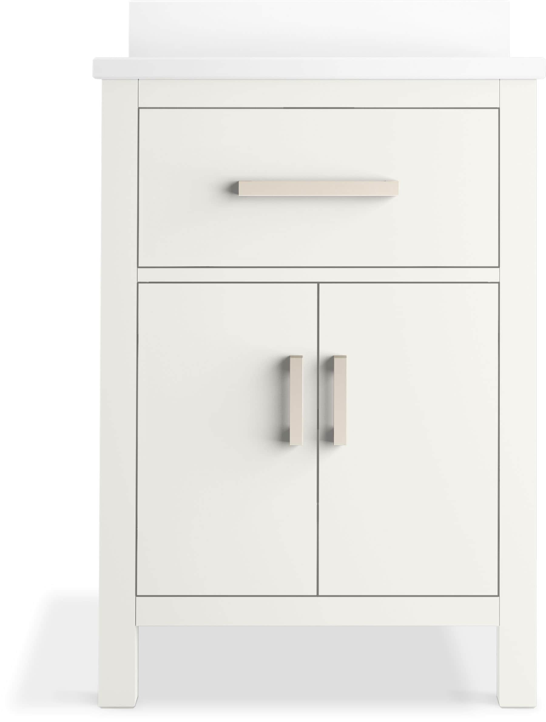 KOHLER 40637-BD1-0 Bath-Vanity-Combo - View #2