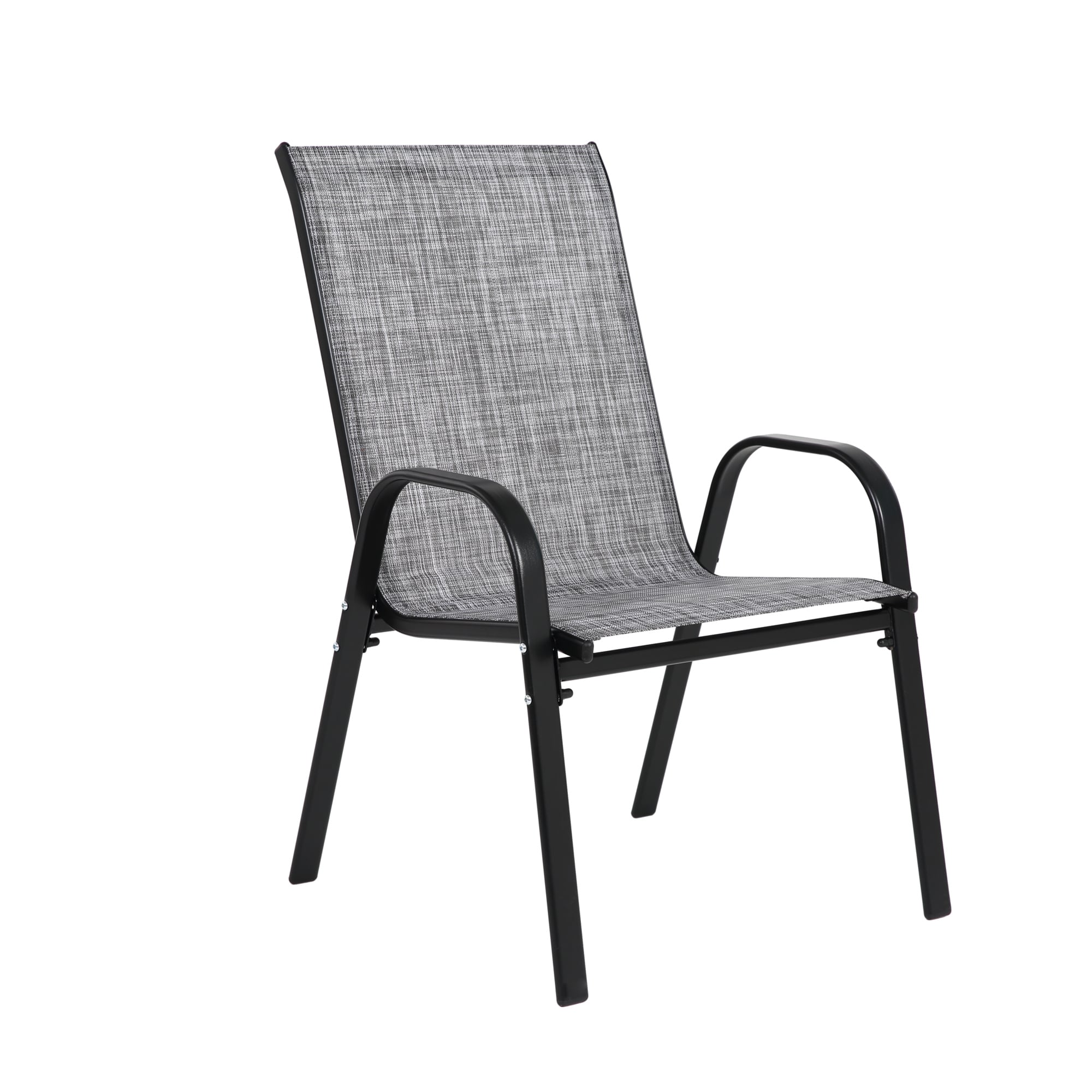 BABOOM BOM-17DK-CO Patio-Chairs - View #9