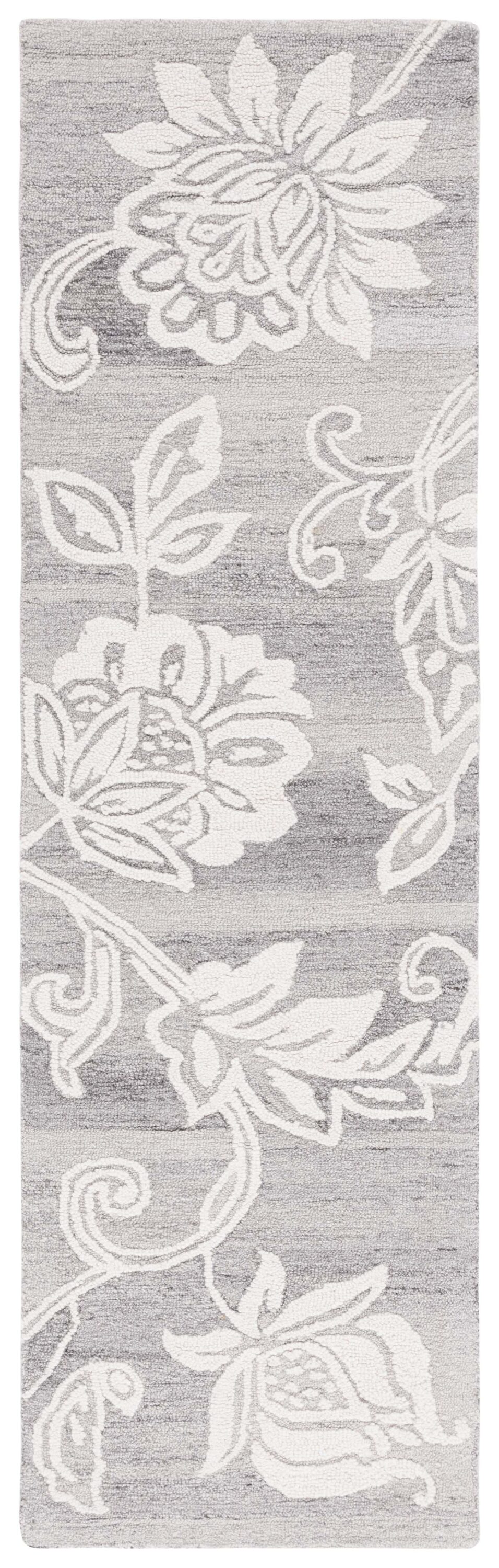 Safavieh JAR731F-28 rugs - View #2