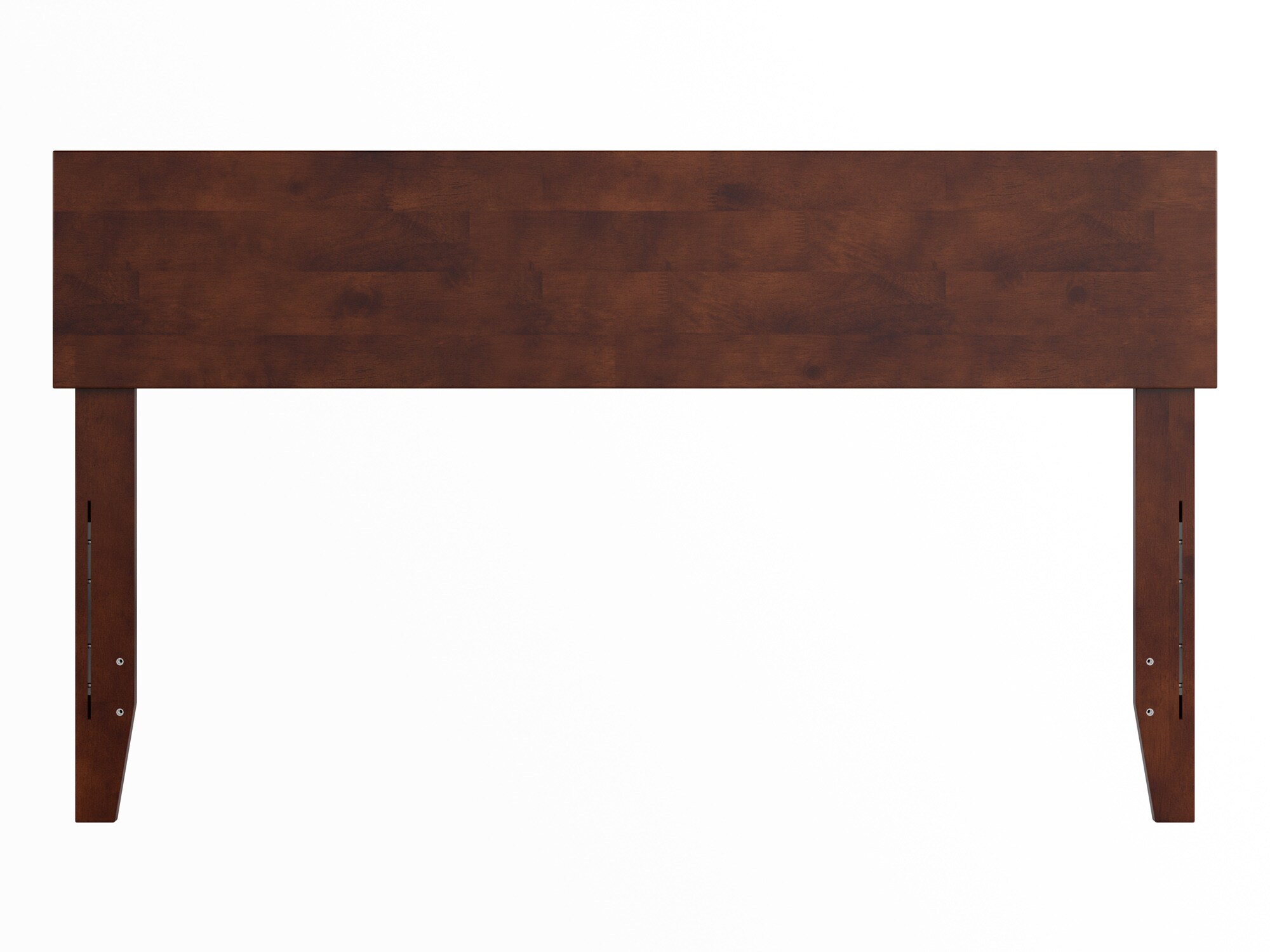 AFI Furnishings AR281834 Upholstered-Headboards - View #2