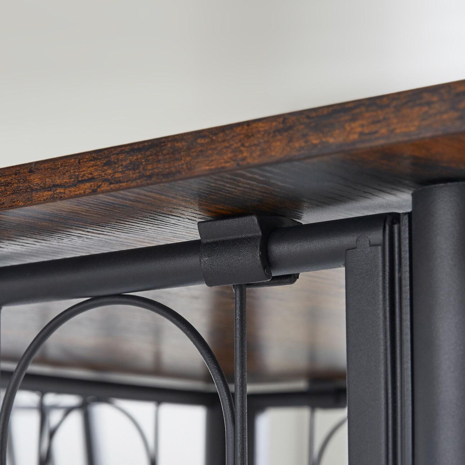 Streamdale Furniture W2167131141 Dining-Tables - View #5