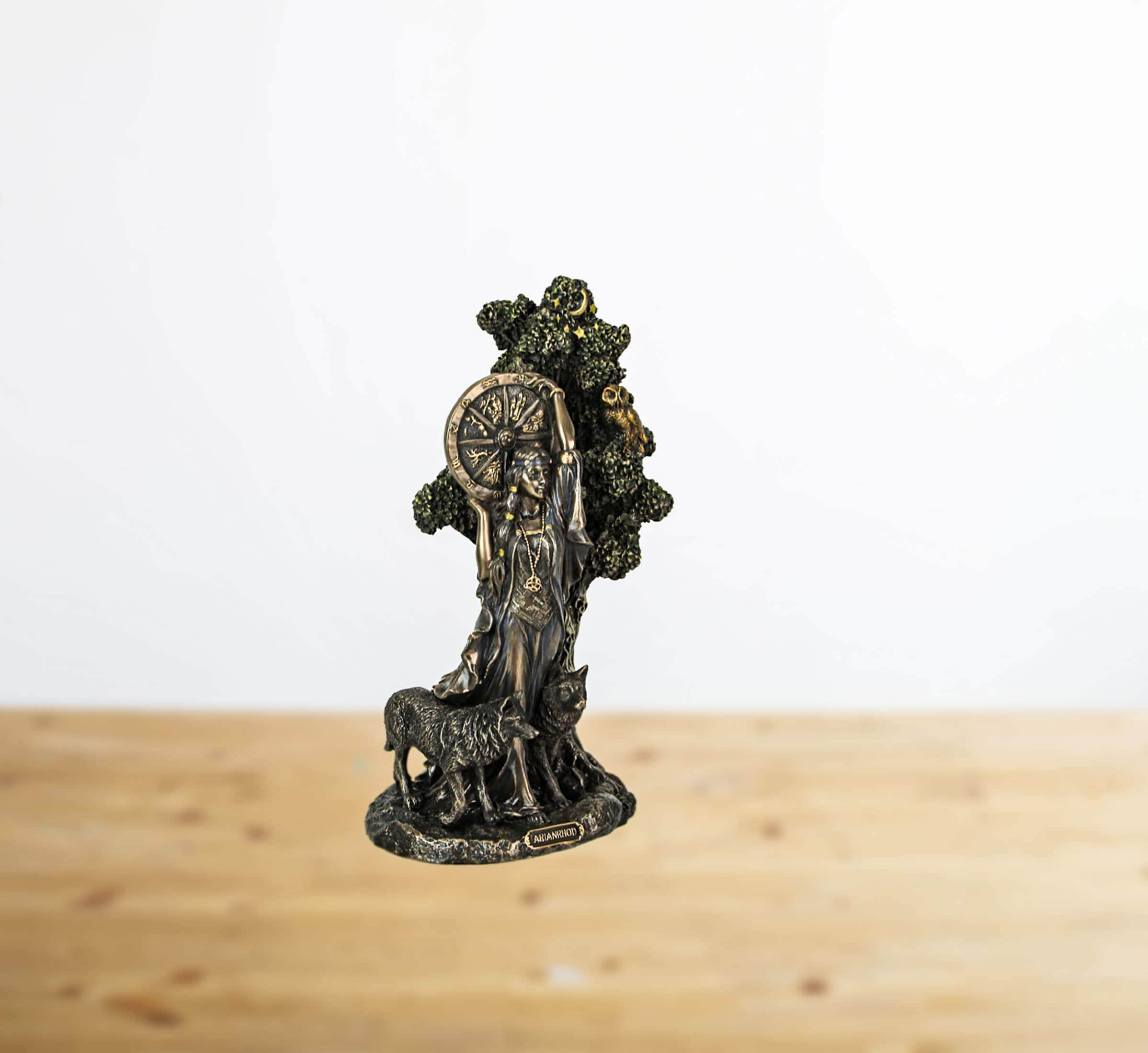 Veronese Design US-WU77889A4 Decorative-Accessories - View #5