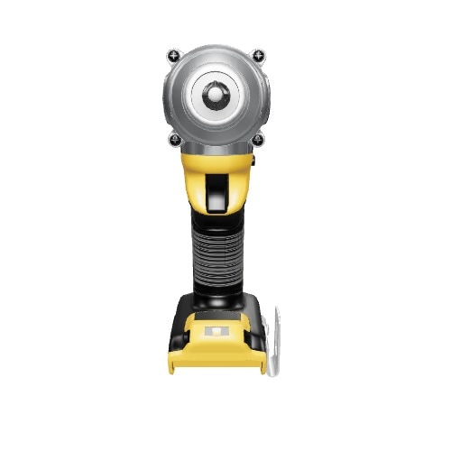 Dewalt dcf896hb discount