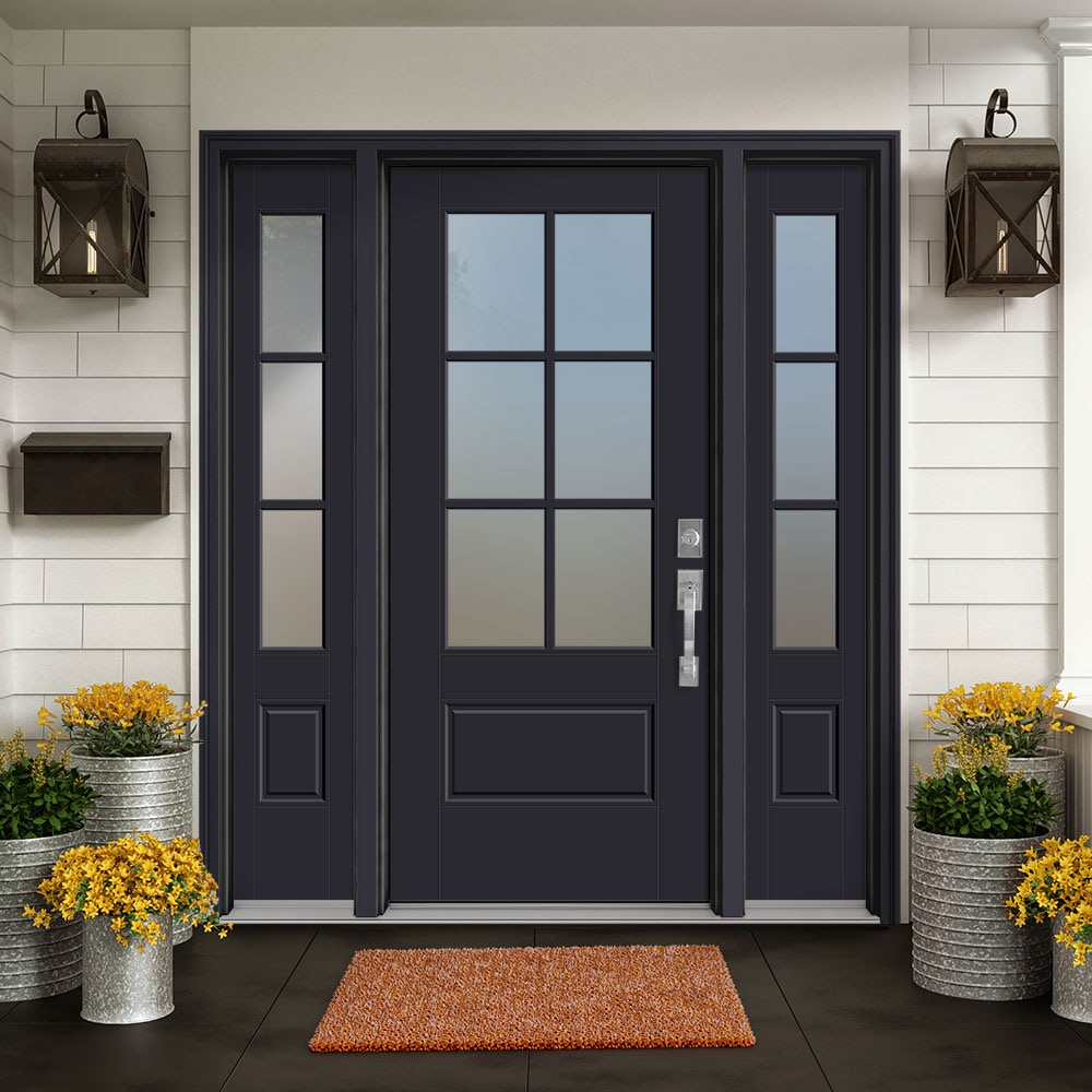 Masonite 630441 Entry-Doors - View #3