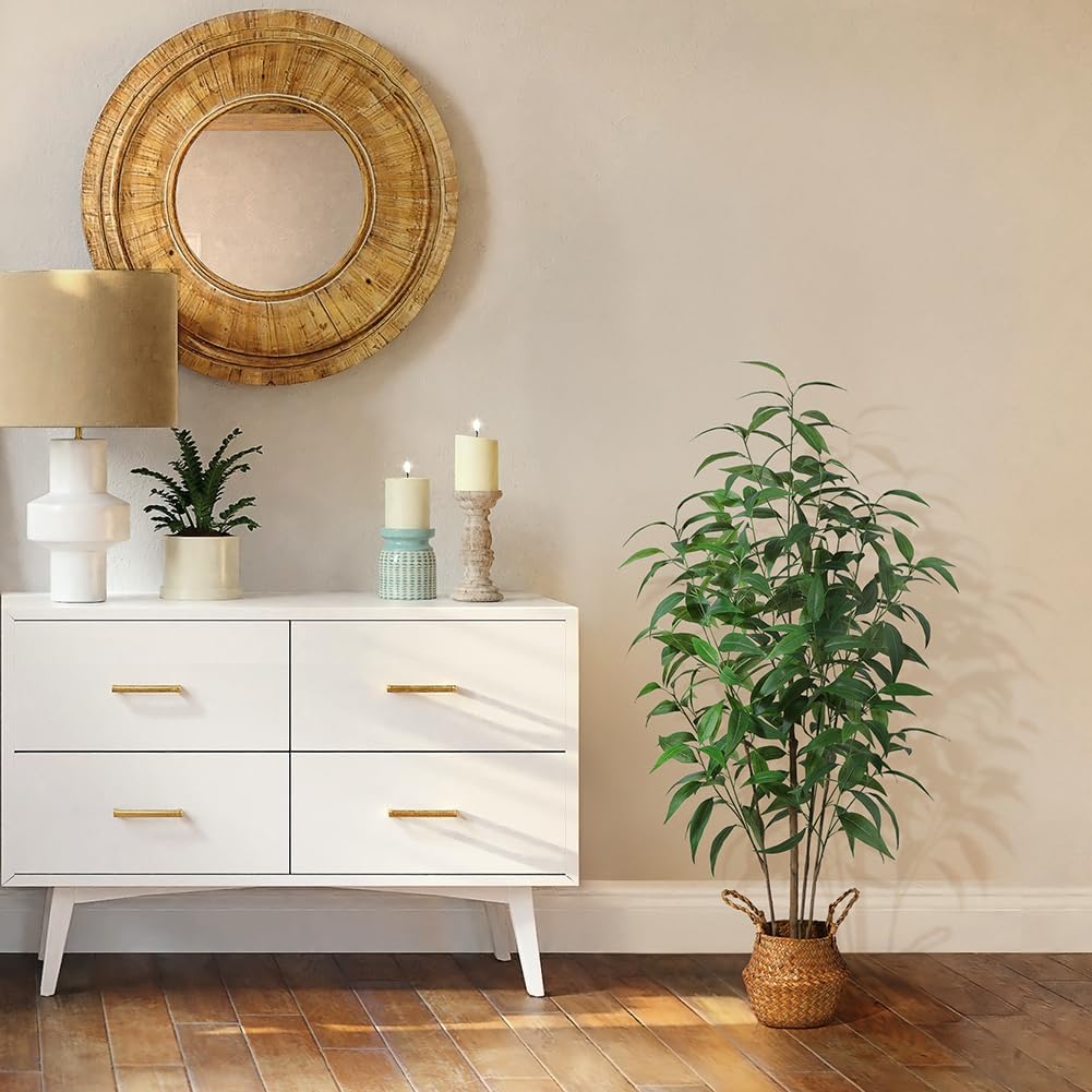 Kazeila KAZEILA-B63 Artificial-Plants-Trees - View #6