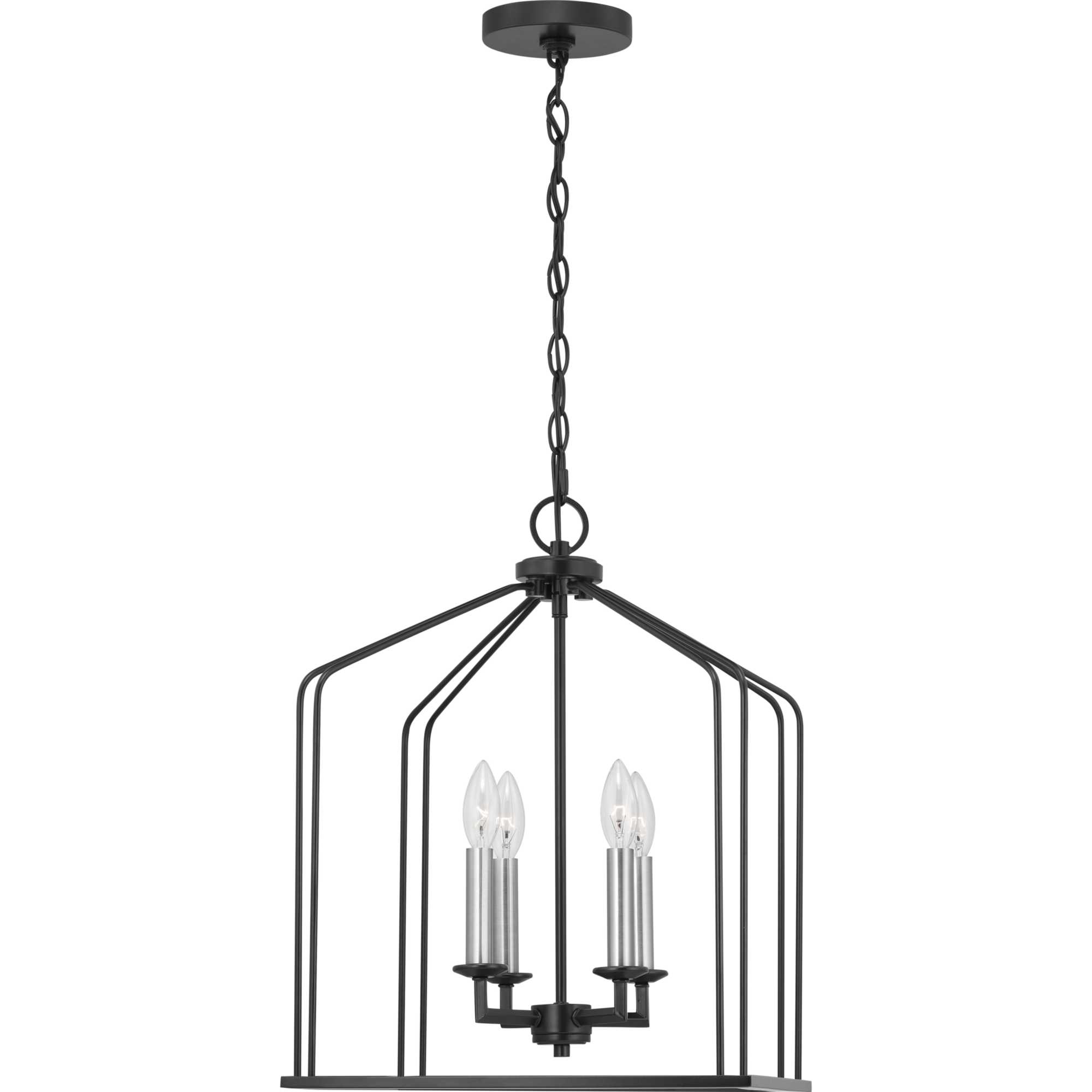 Progress Lighting P500264-167 Pendant-Lights - View #12