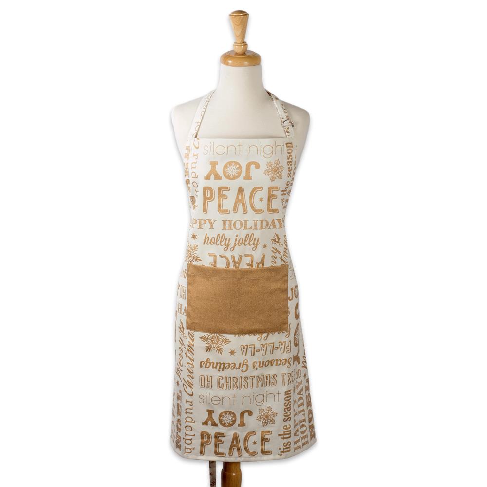 DII CAMZ38049 Cooking-Apparel - View #5