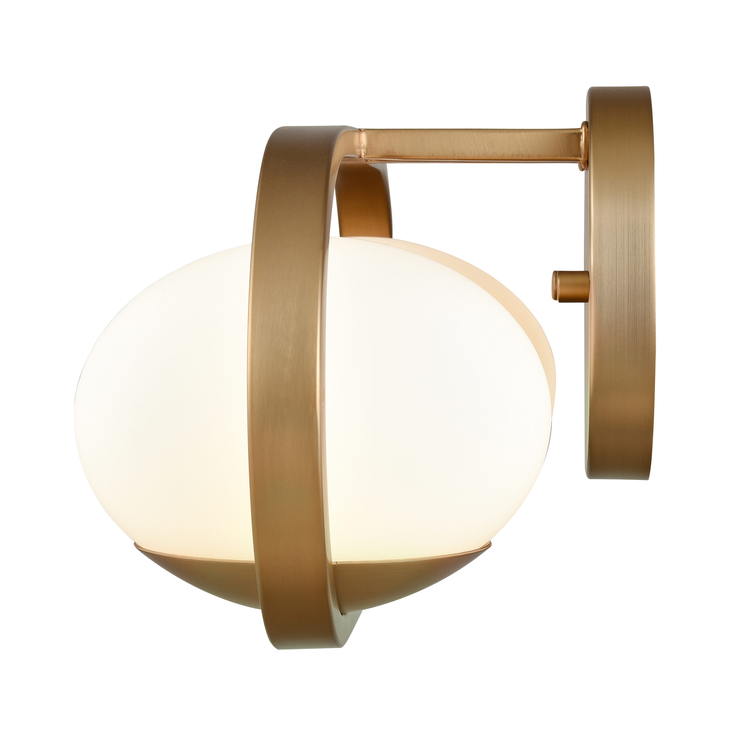 Westmore by ELK Lighting LW-202302010135 b089995 - View #5