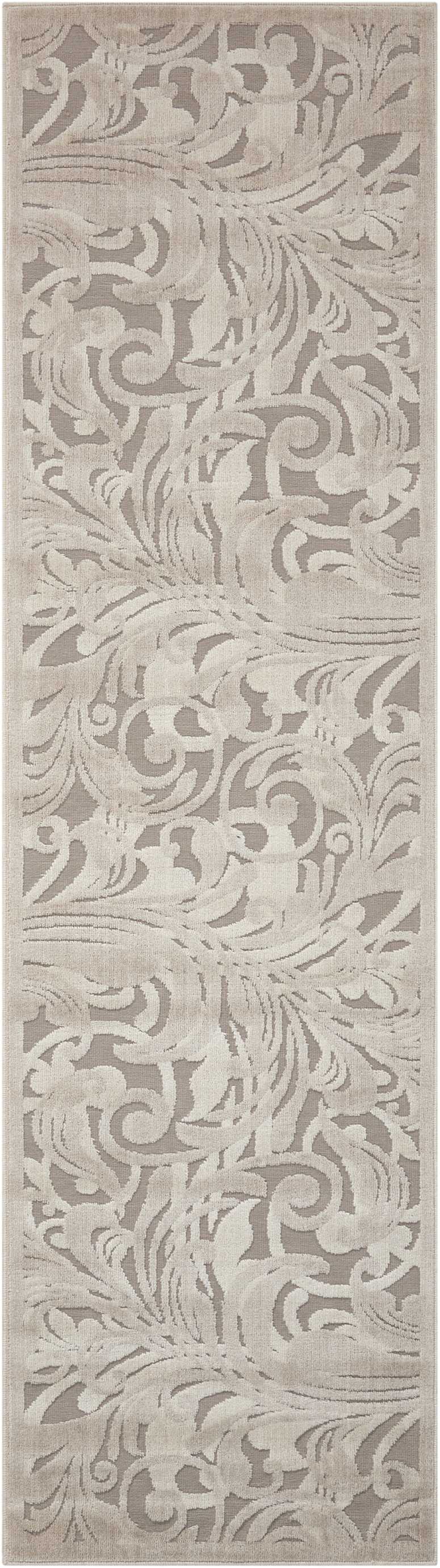 Nourison 11774 rugs - View #2
