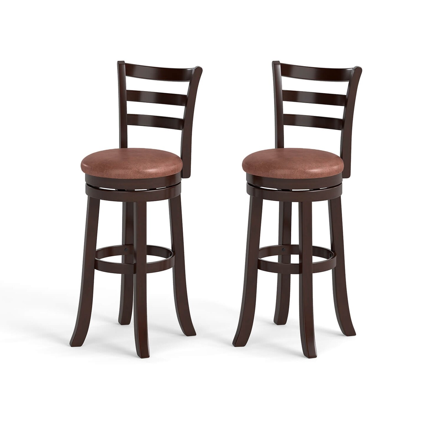 Costway CSHY001829 stools - View #10